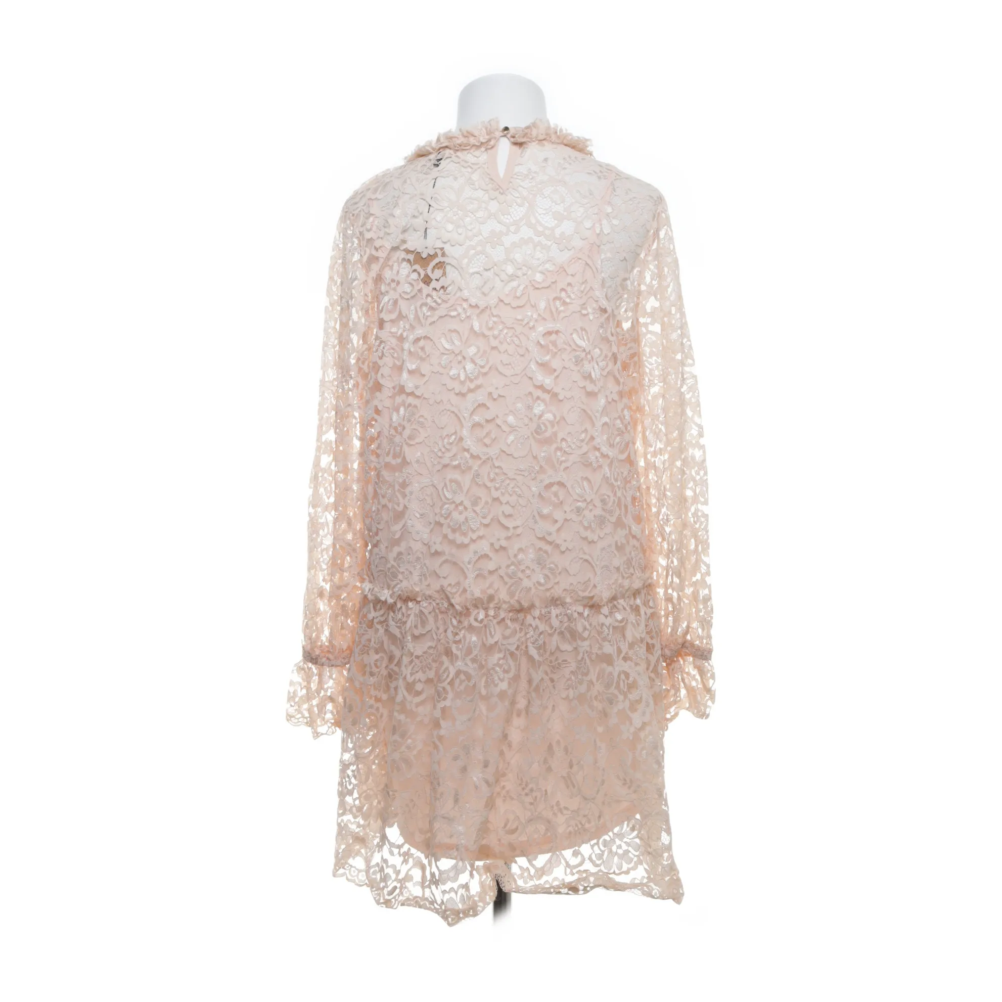 Vera & Lucy - bild 2