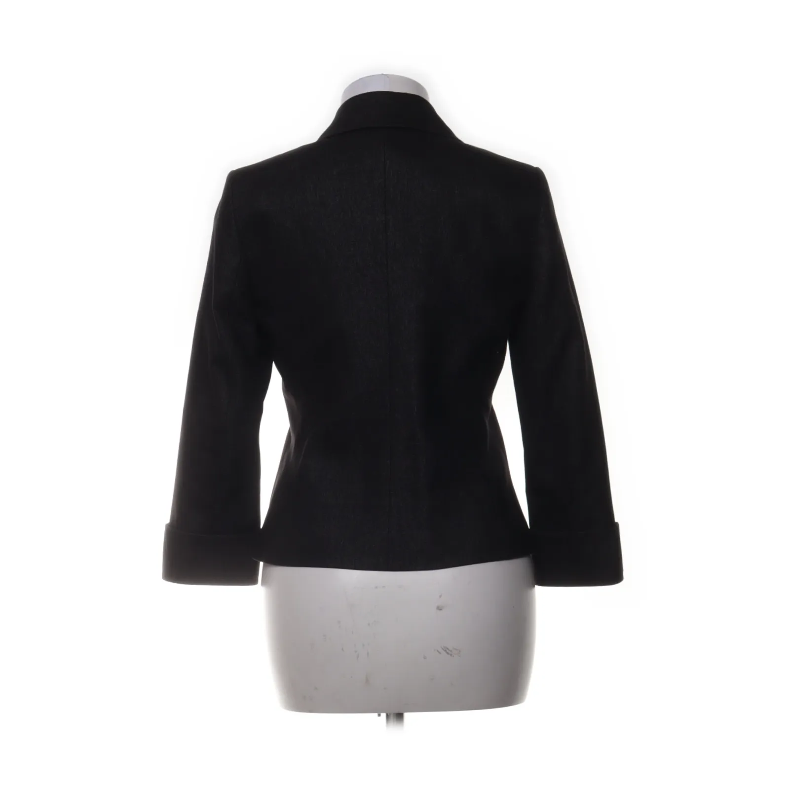 Calvin Klein - bild 2