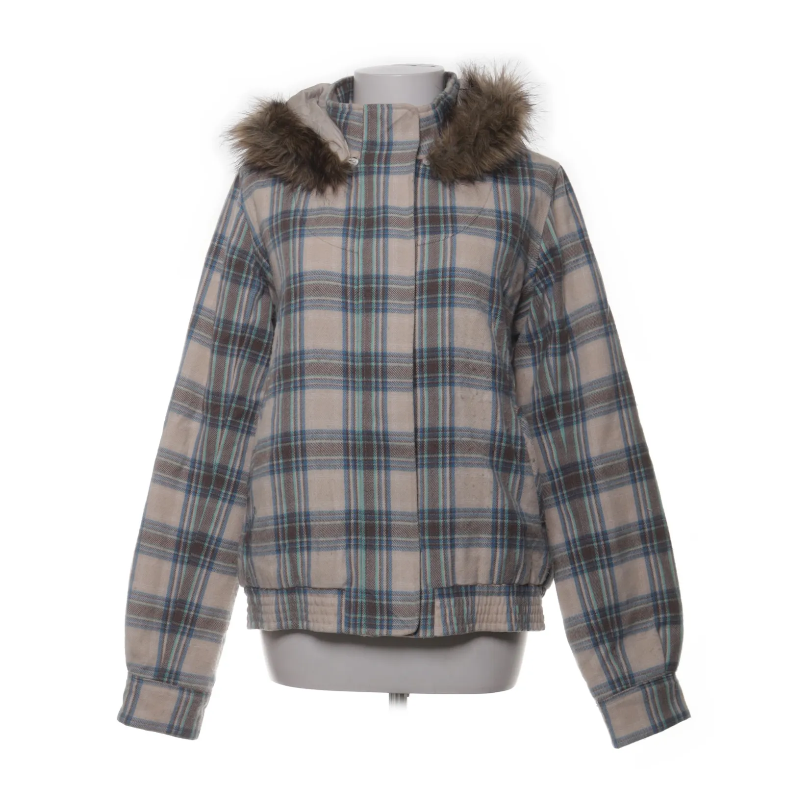 Billabong - Jacke - WMN-EU-42