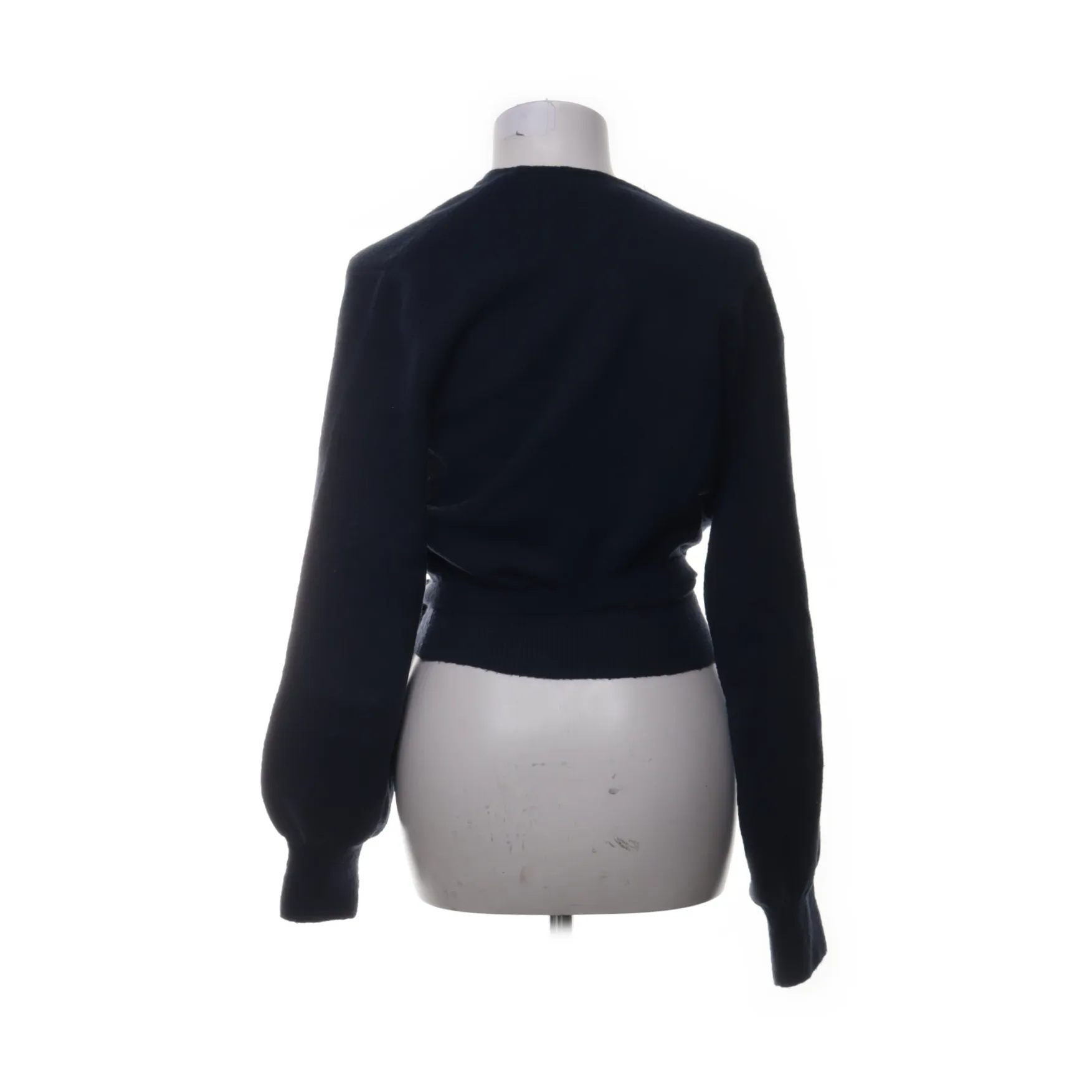 & Other Stories - bild 2