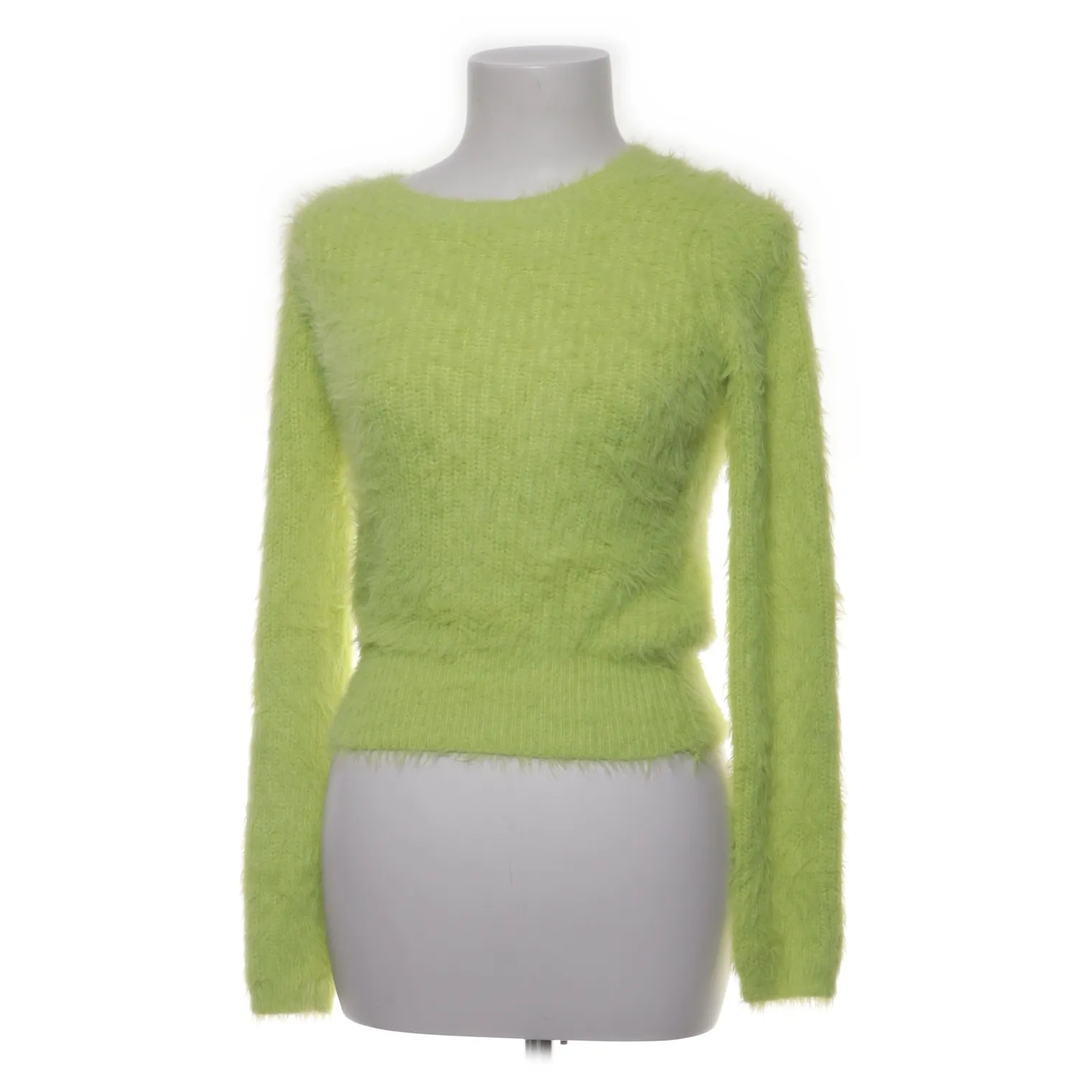 Apa - Strickpullover - WMN-INT-S