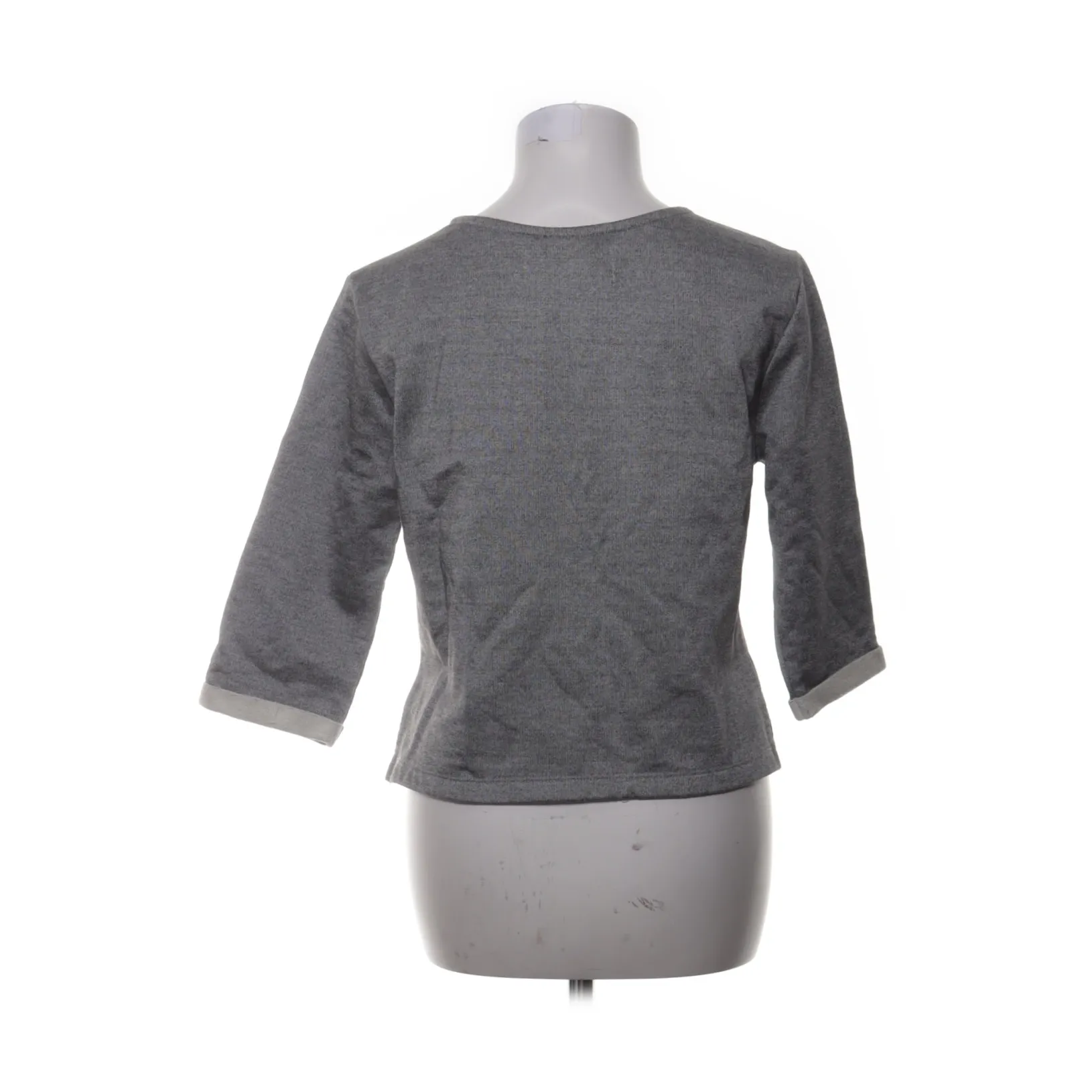 Calvin Klein Jeans - bild 2