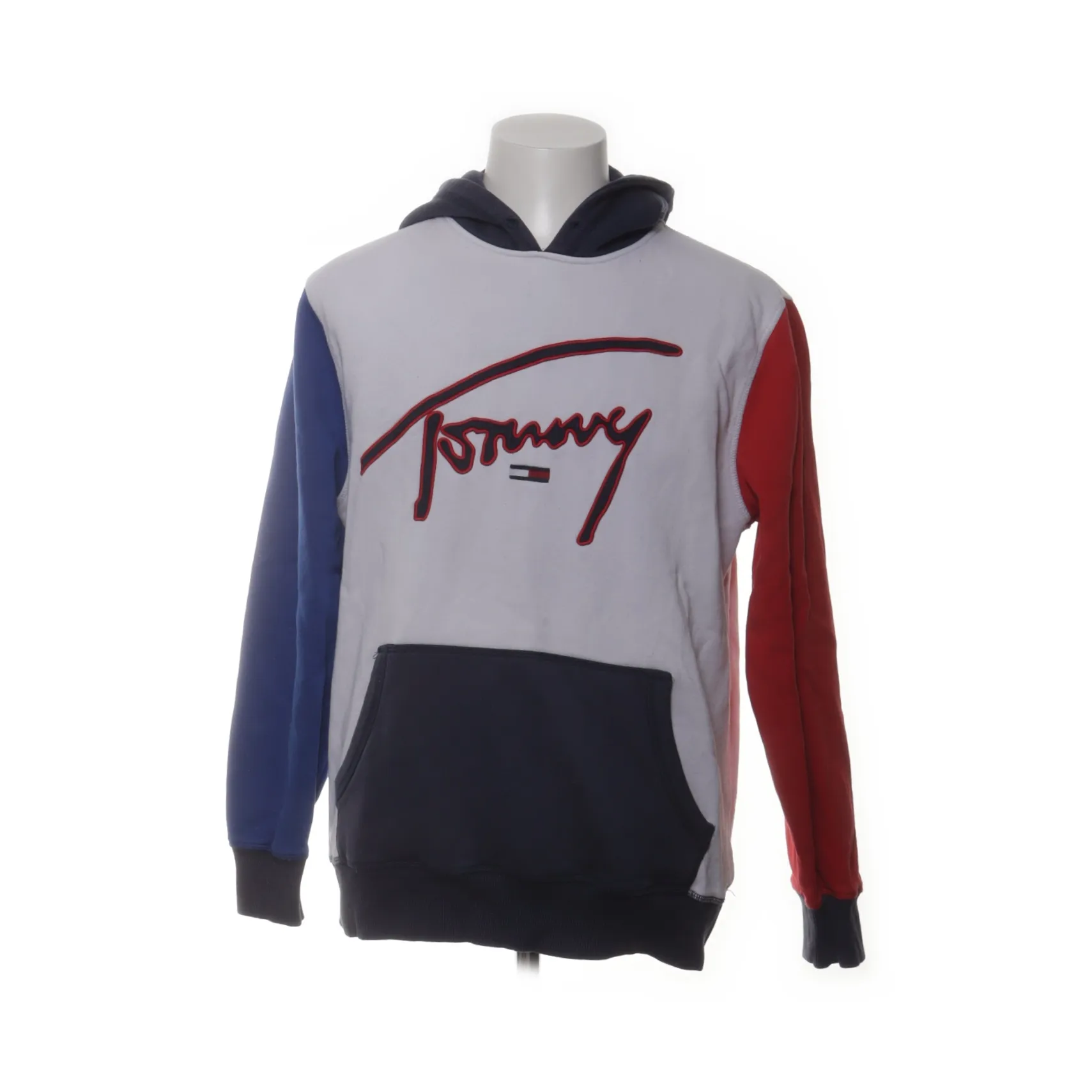 Tommy Hilfiger Denim