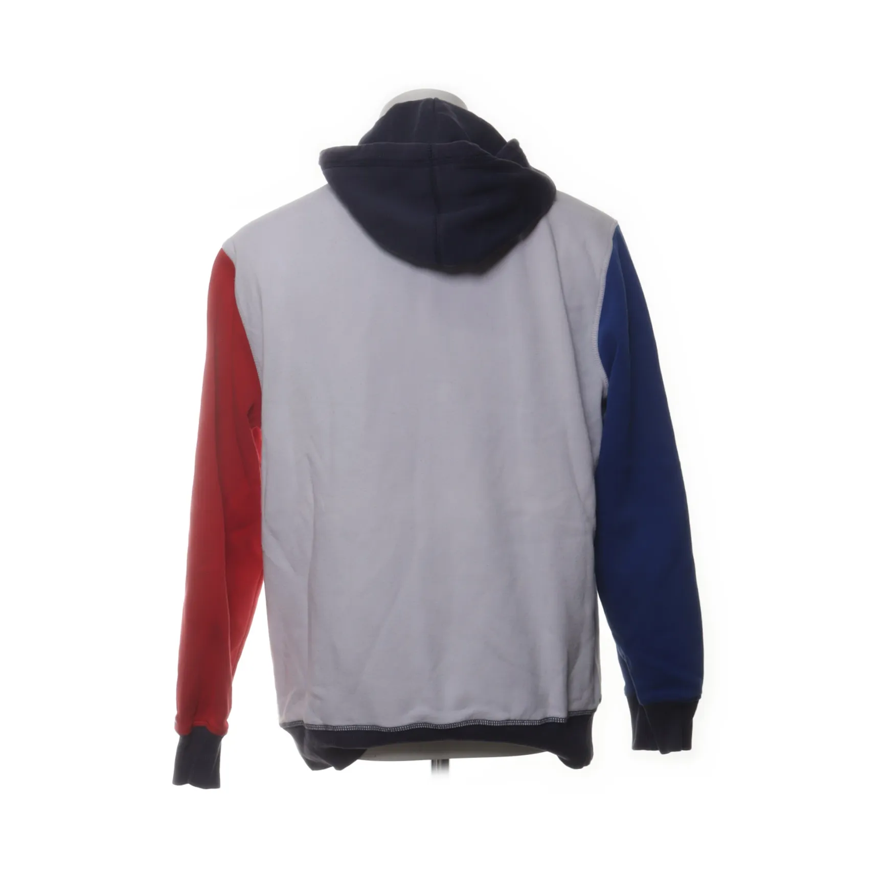 Tommy Hilfiger Denim - bild 2