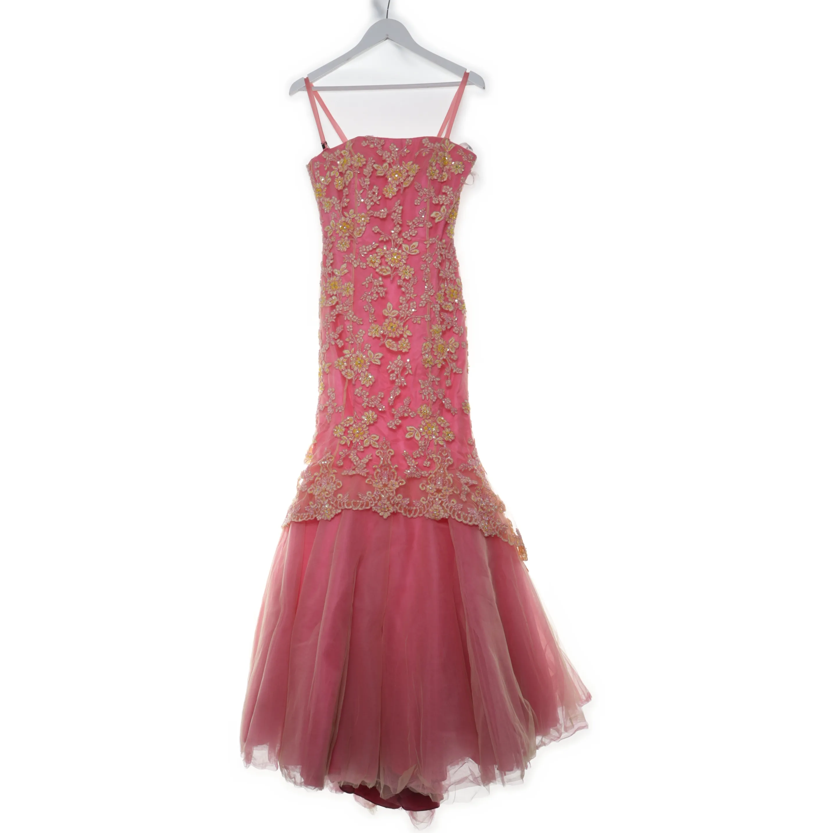 Jovani - Abendkleid - WMN-EU-34