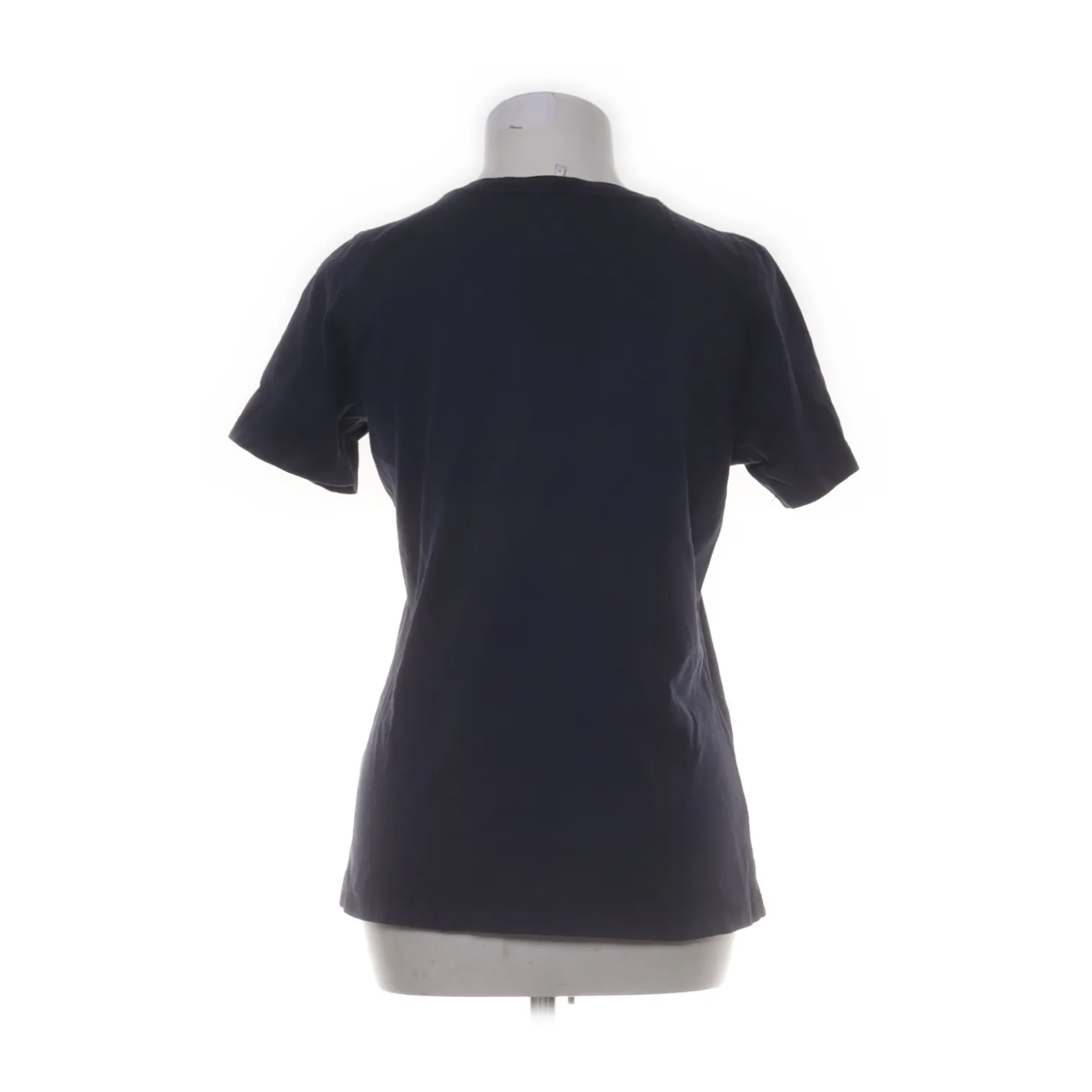 Tommy Hilfiger - bild 2