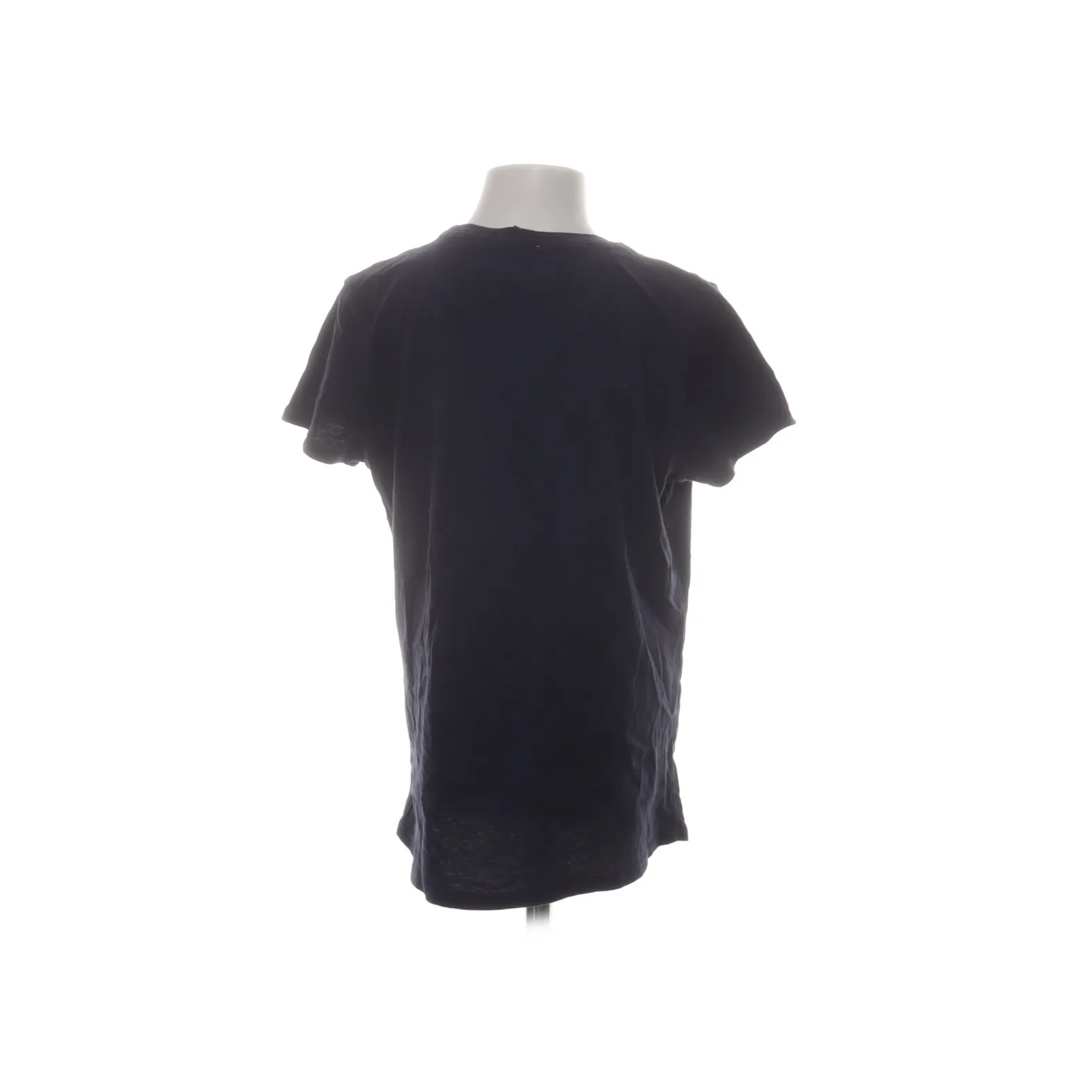 Tommy Hilfiger - bild 2