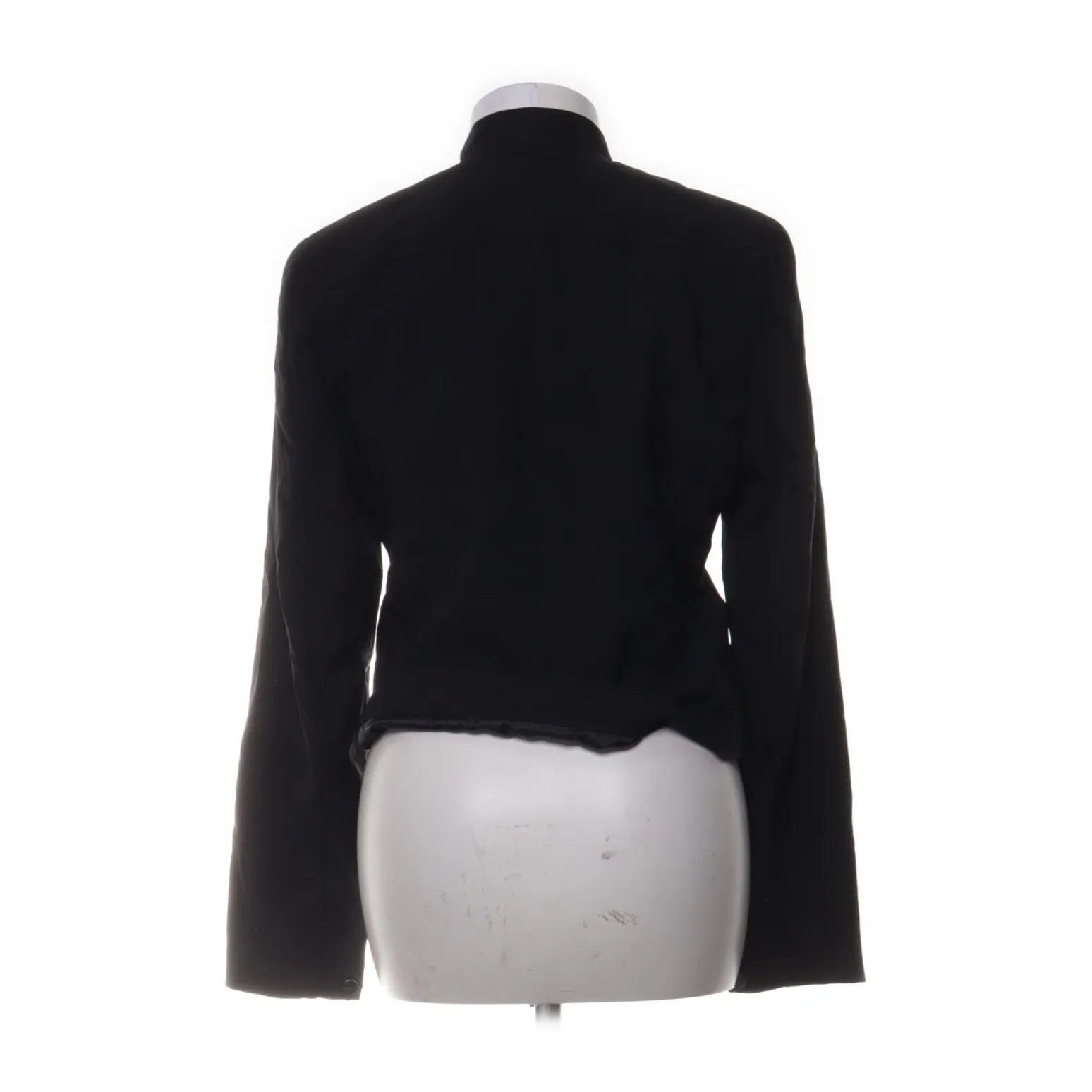 Ralph Lauren - bild 2