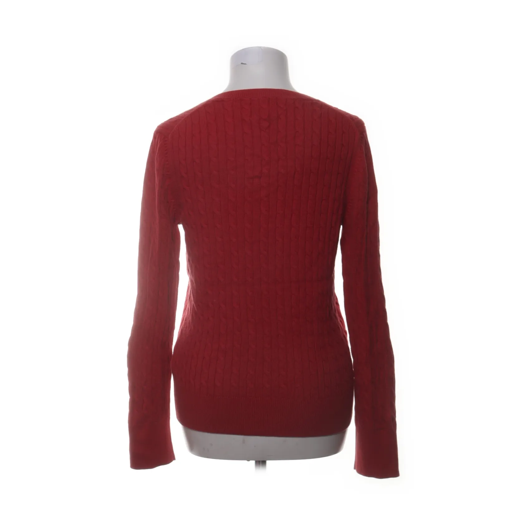 Tommy Hilfiger - bild 2