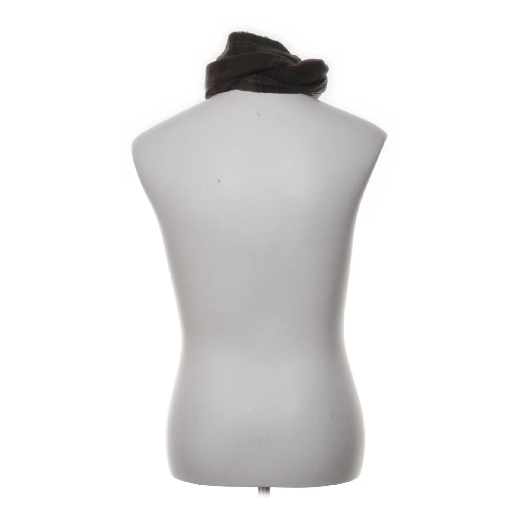 Polo Ralph Lauren - bild 2