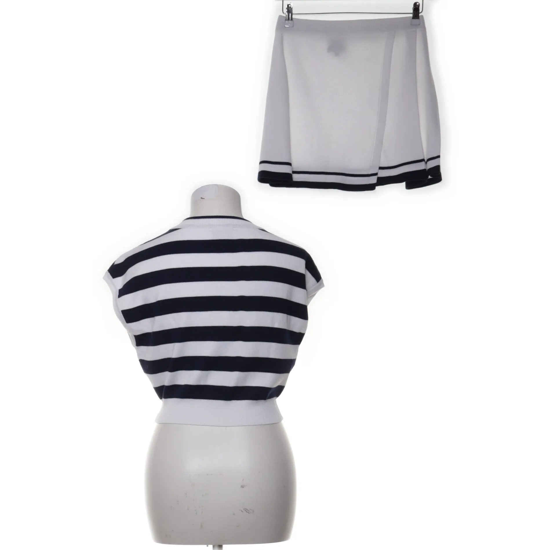 Freshman 1996 - bild 2