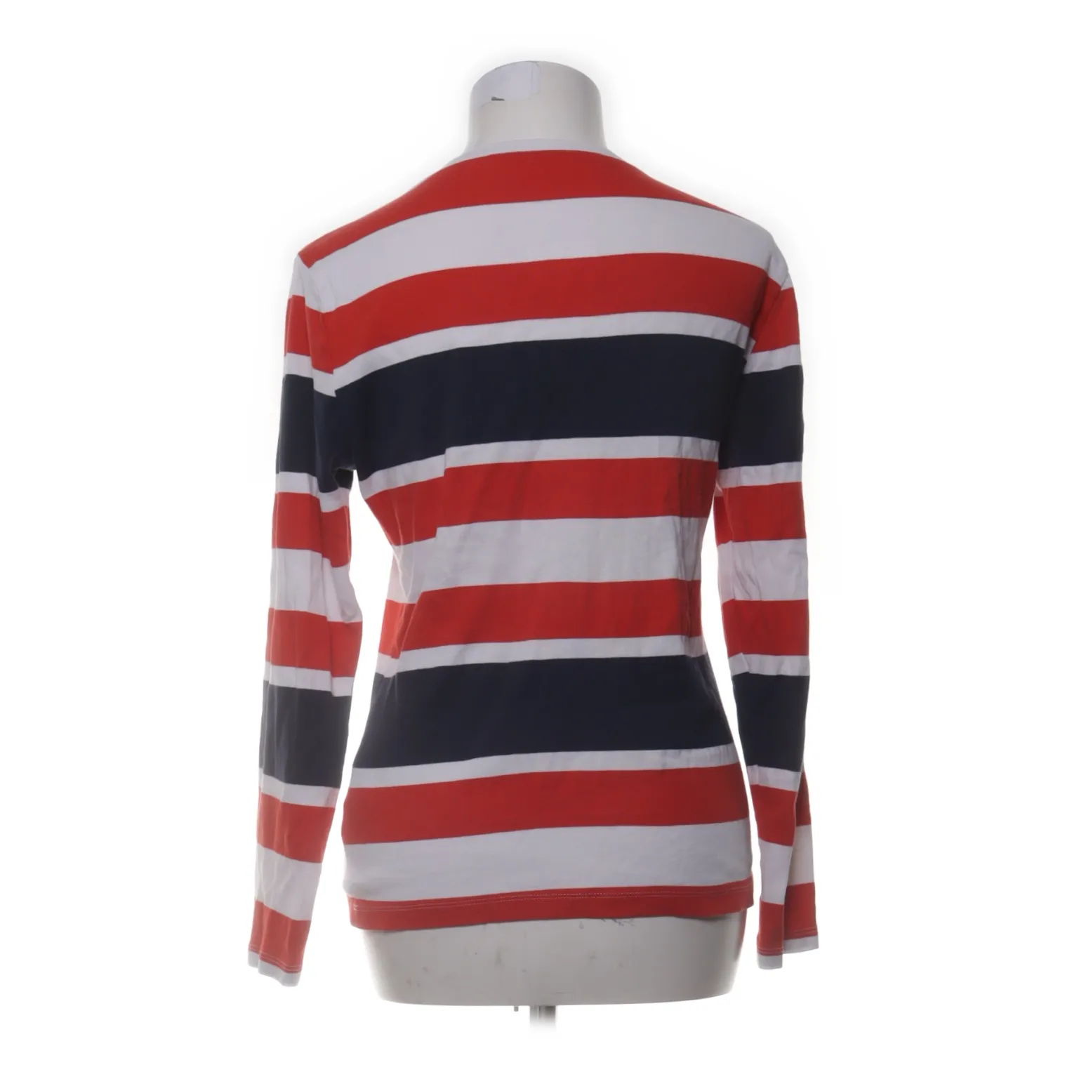 Tommy Hilfiger - bild 2