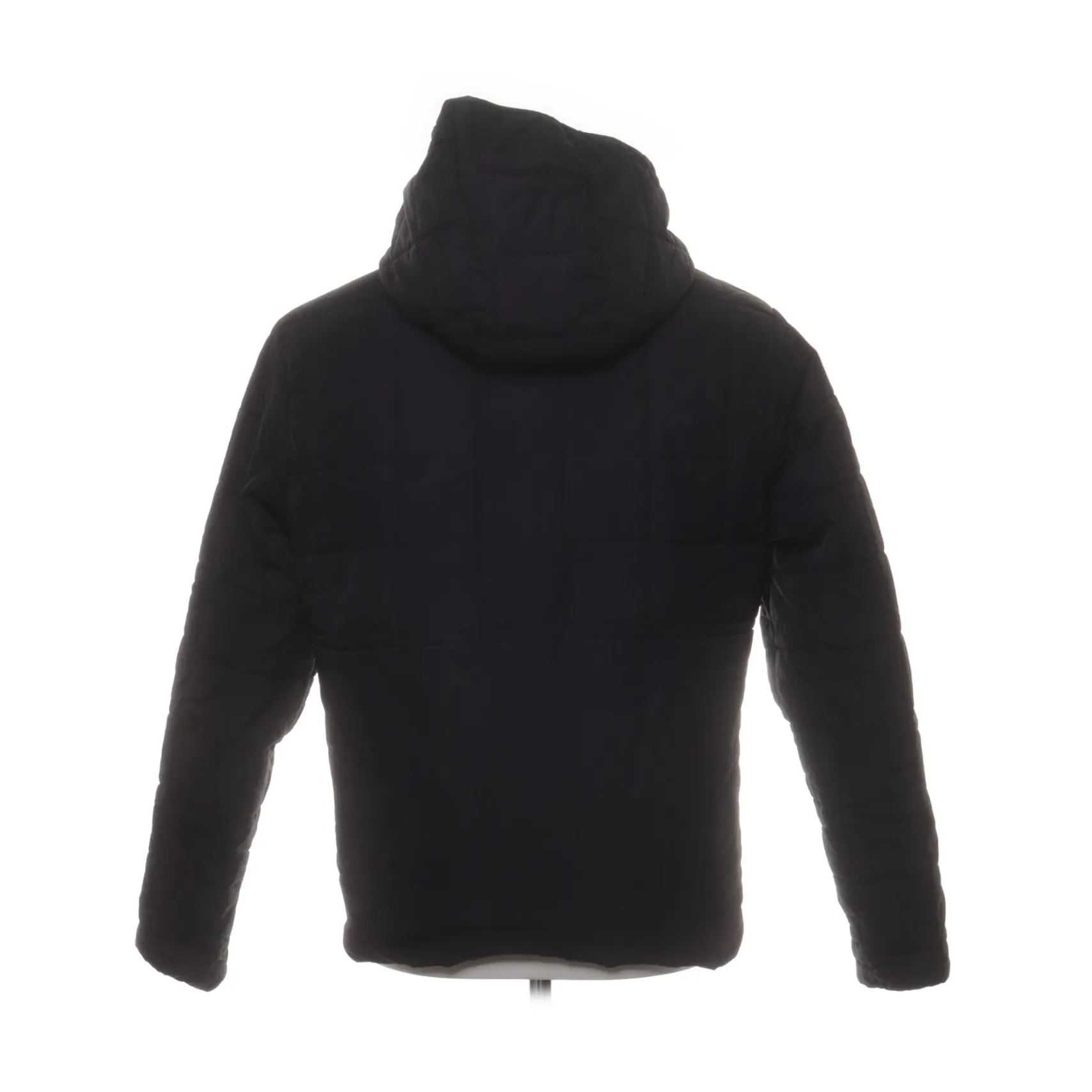 Core by Jack & Jones - bild 2