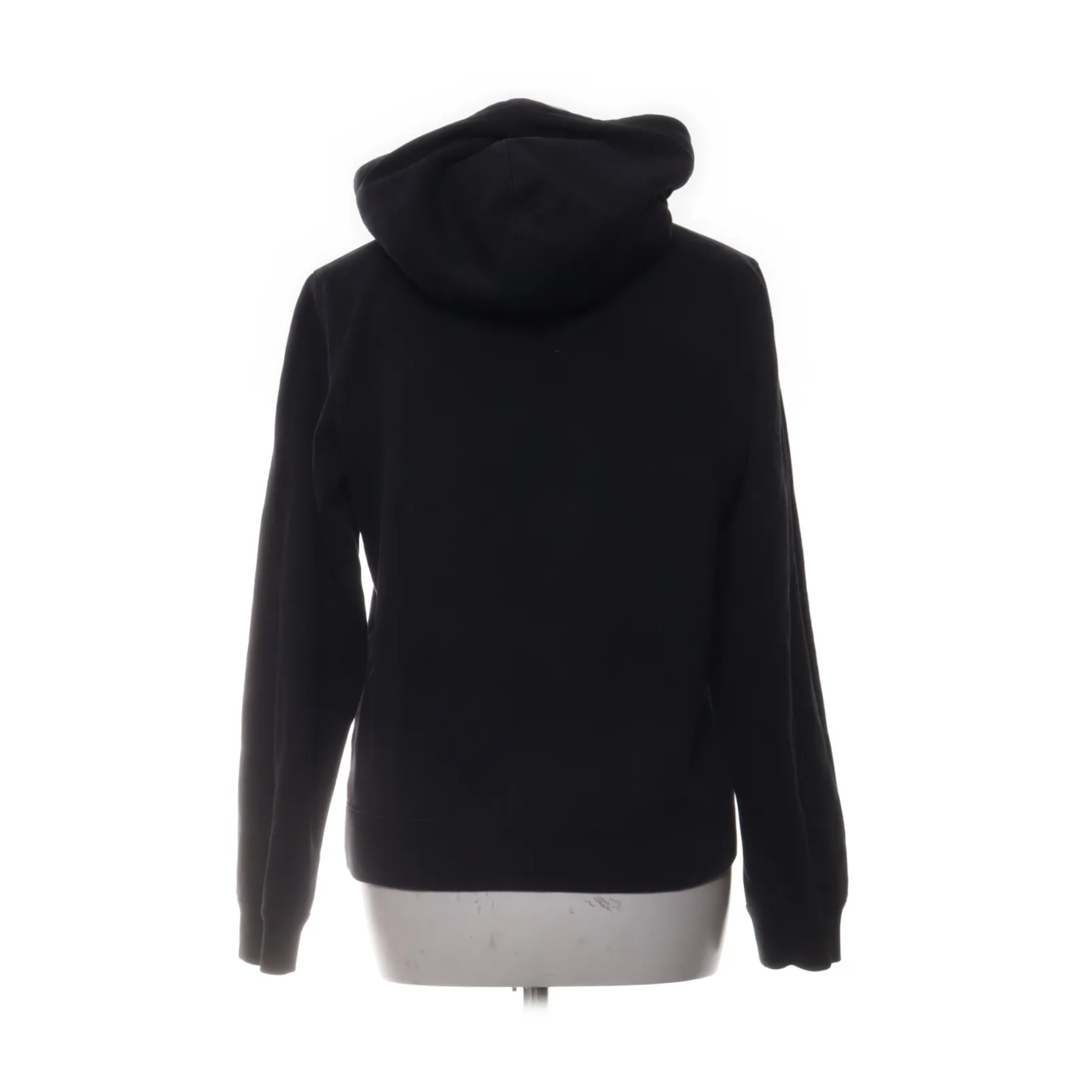 Calvin Klein Jeans - bild 2