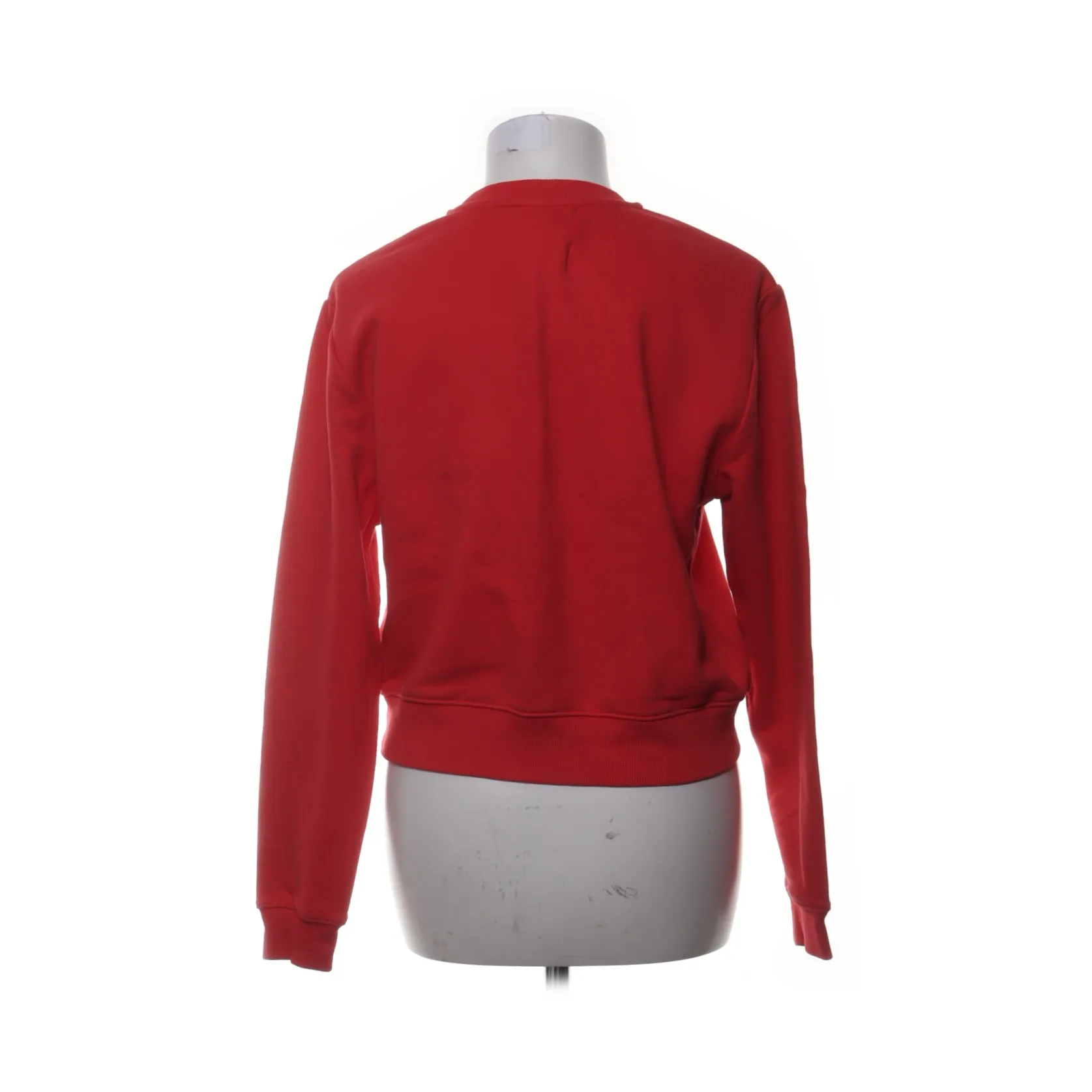 Calvin Klein Jeans - bild 2