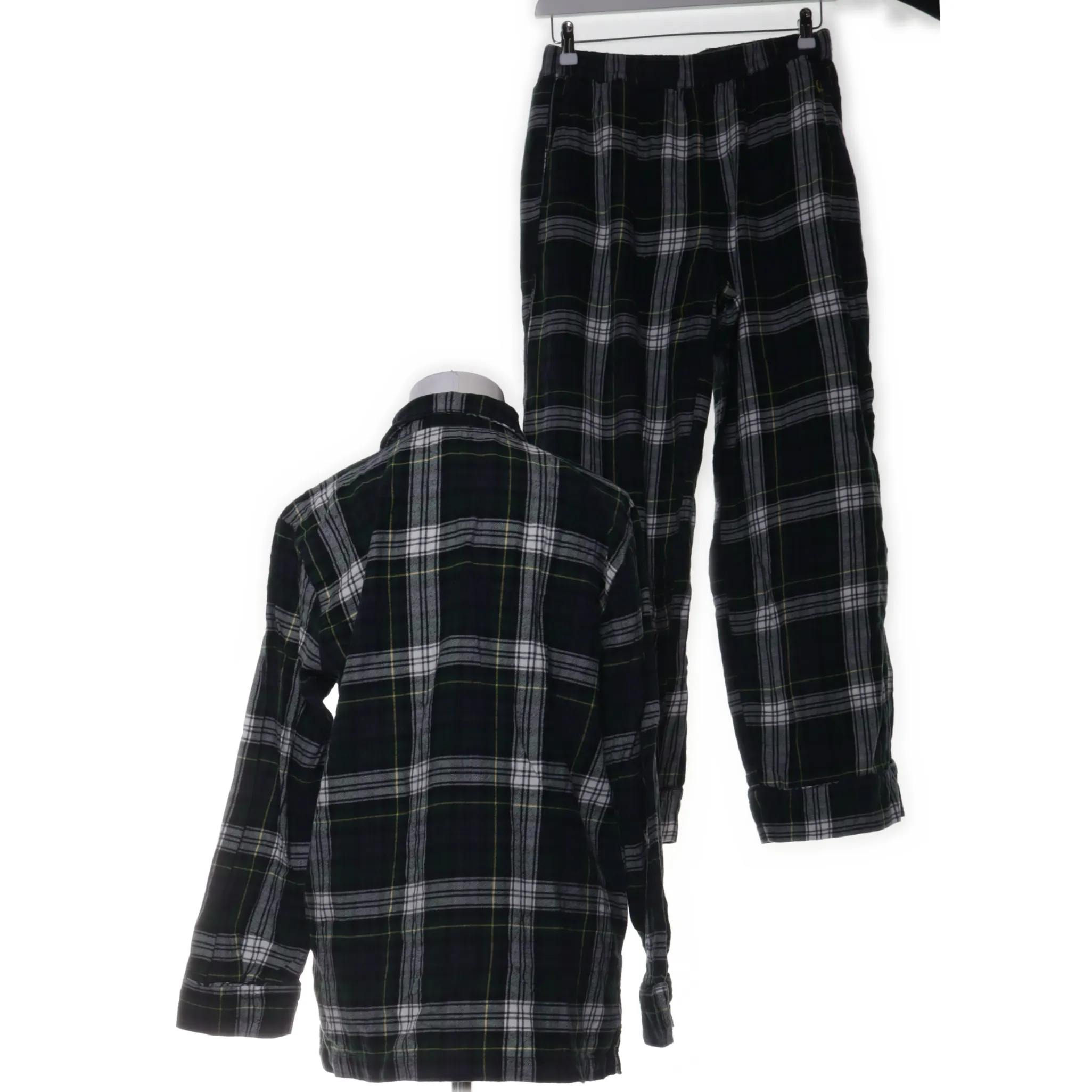 Polo Ralph Lauren - bild 2