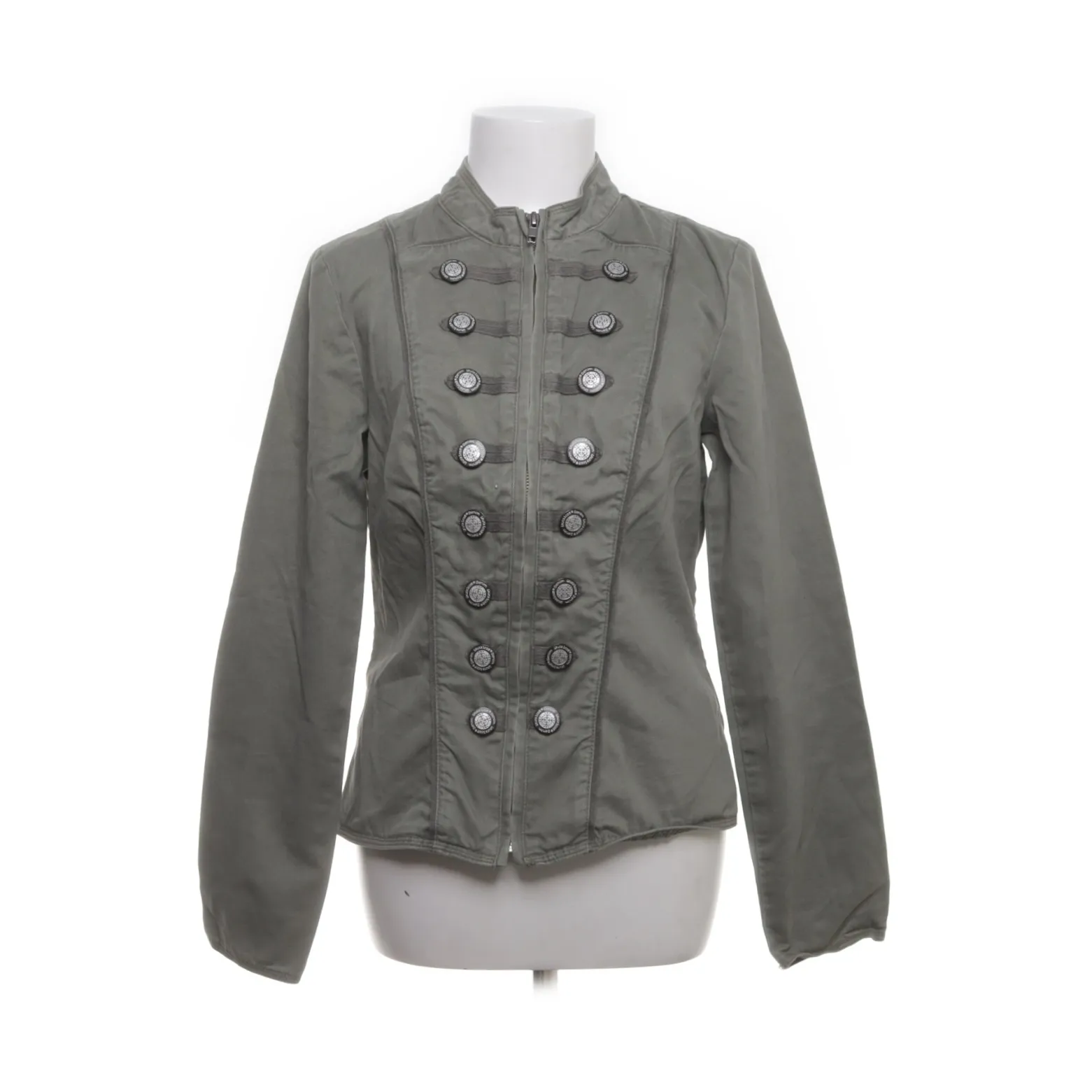 Laura Scott - veste - 38