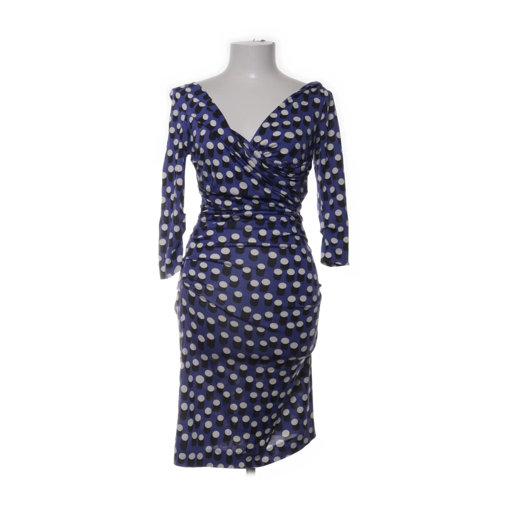 Diane von Furstenberg