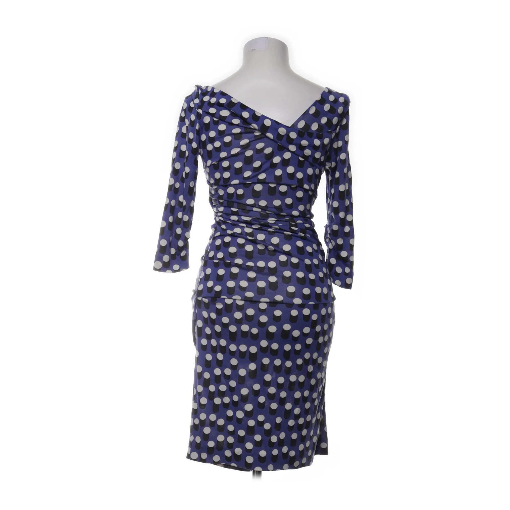 Diane von Furstenberg - bild 2