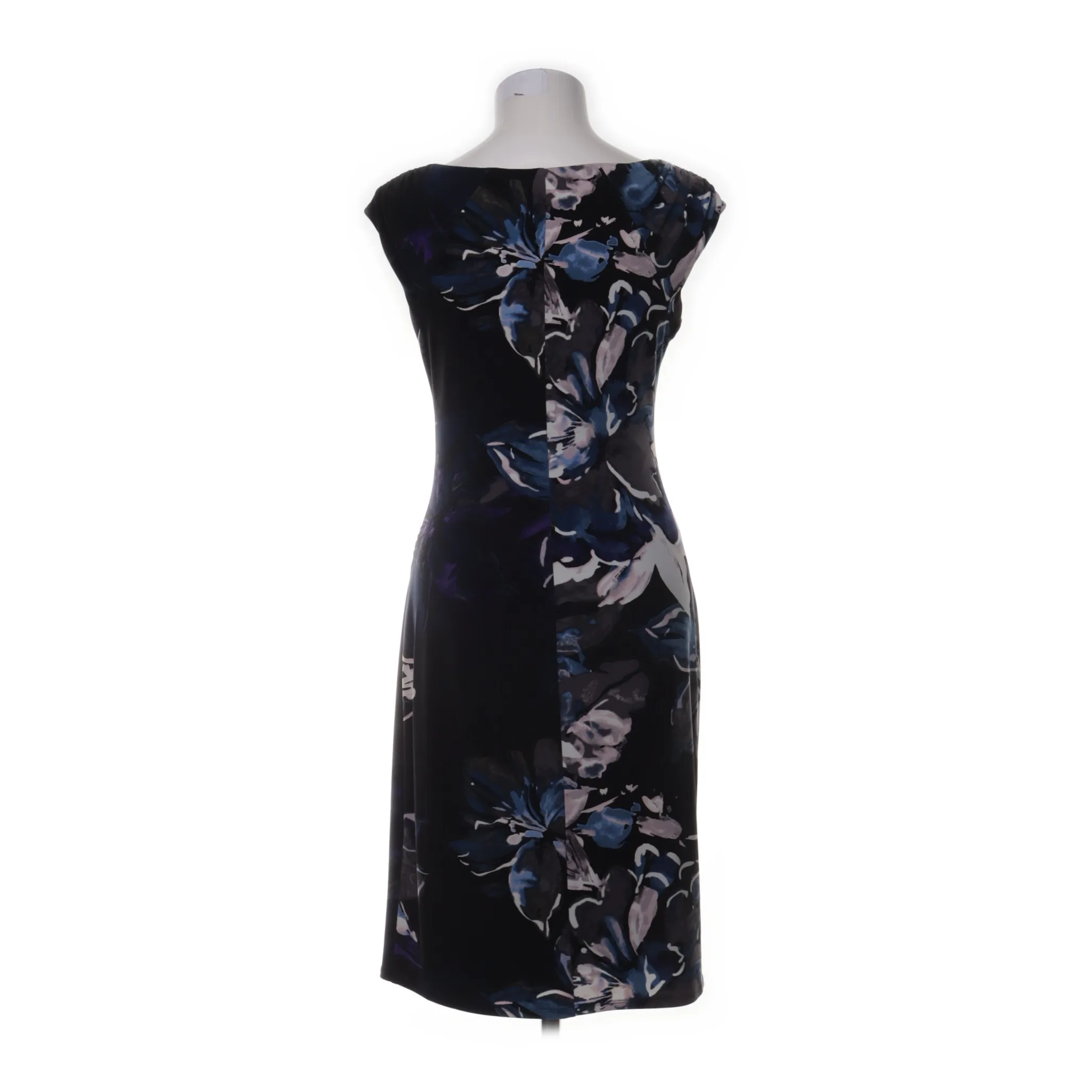 Lauren Ralph Lauren - bild 2