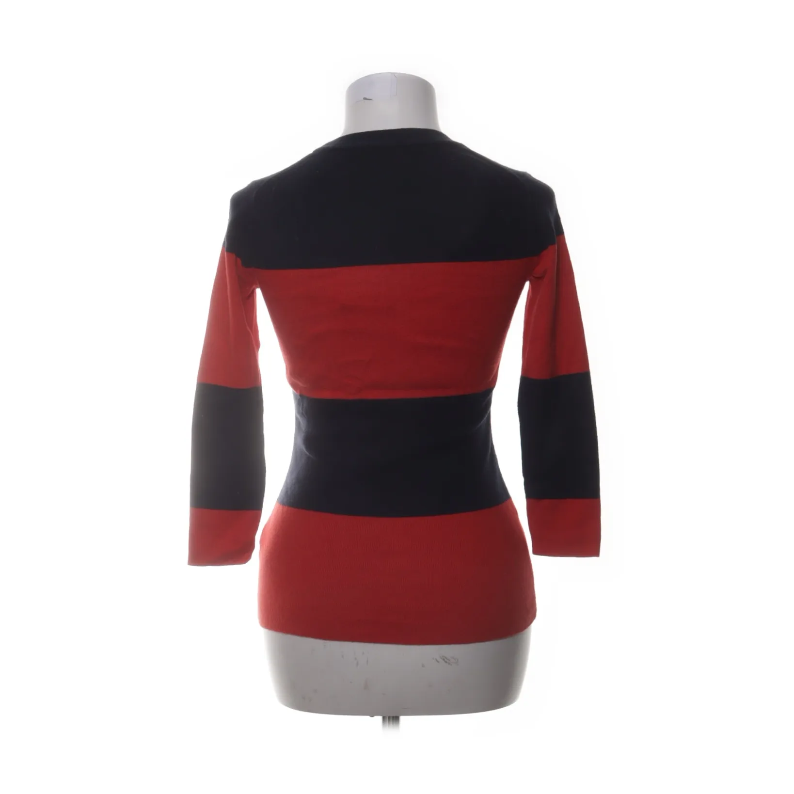 Tommy Hilfiger - bild 2