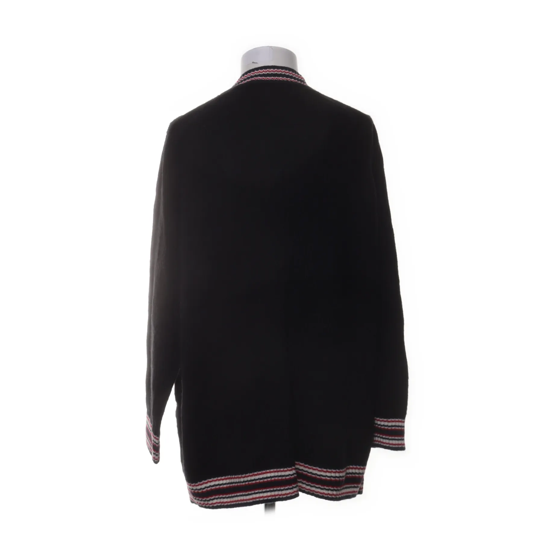 Tommy Hilfiger - bild 2