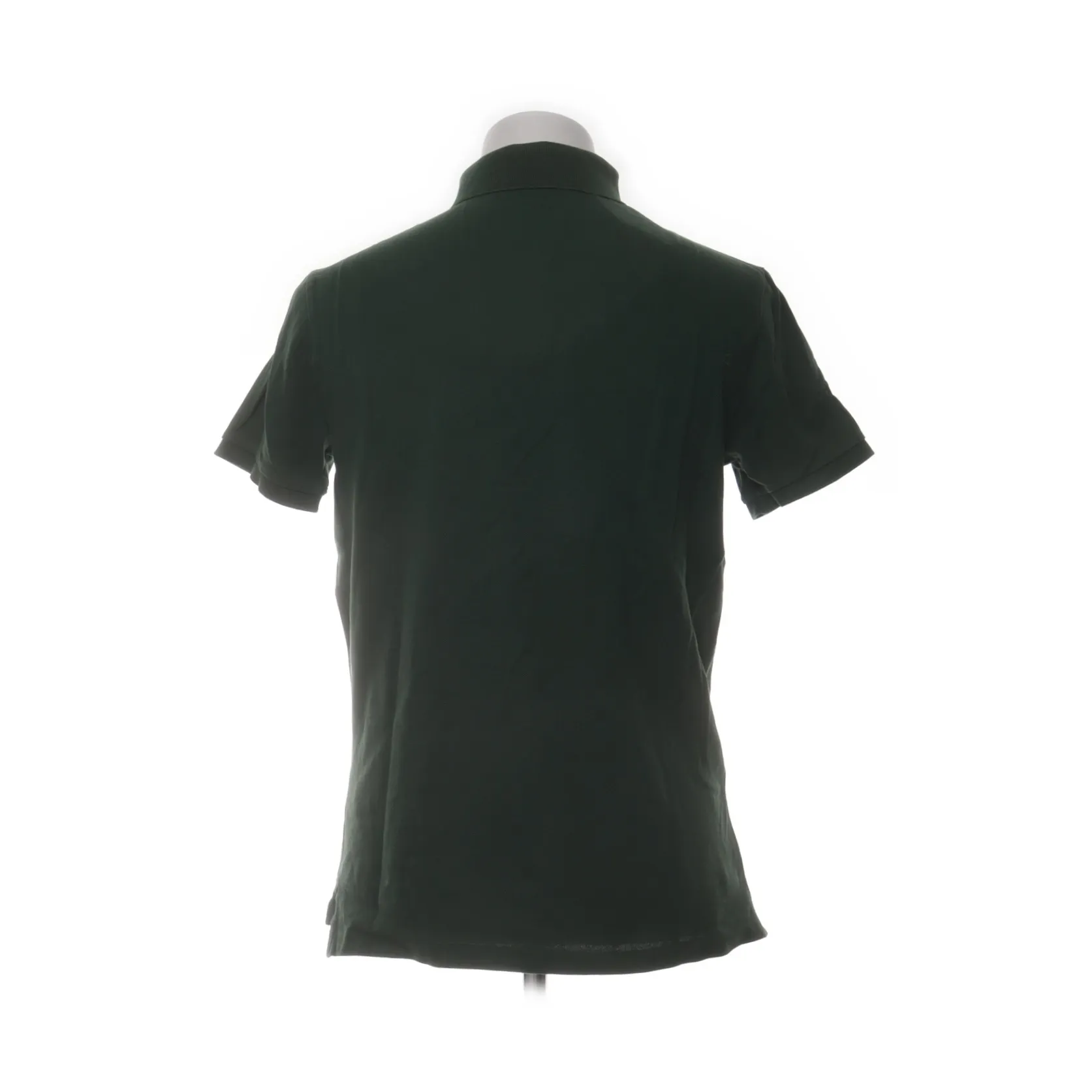 Polo Ralph Lauren - bild 2