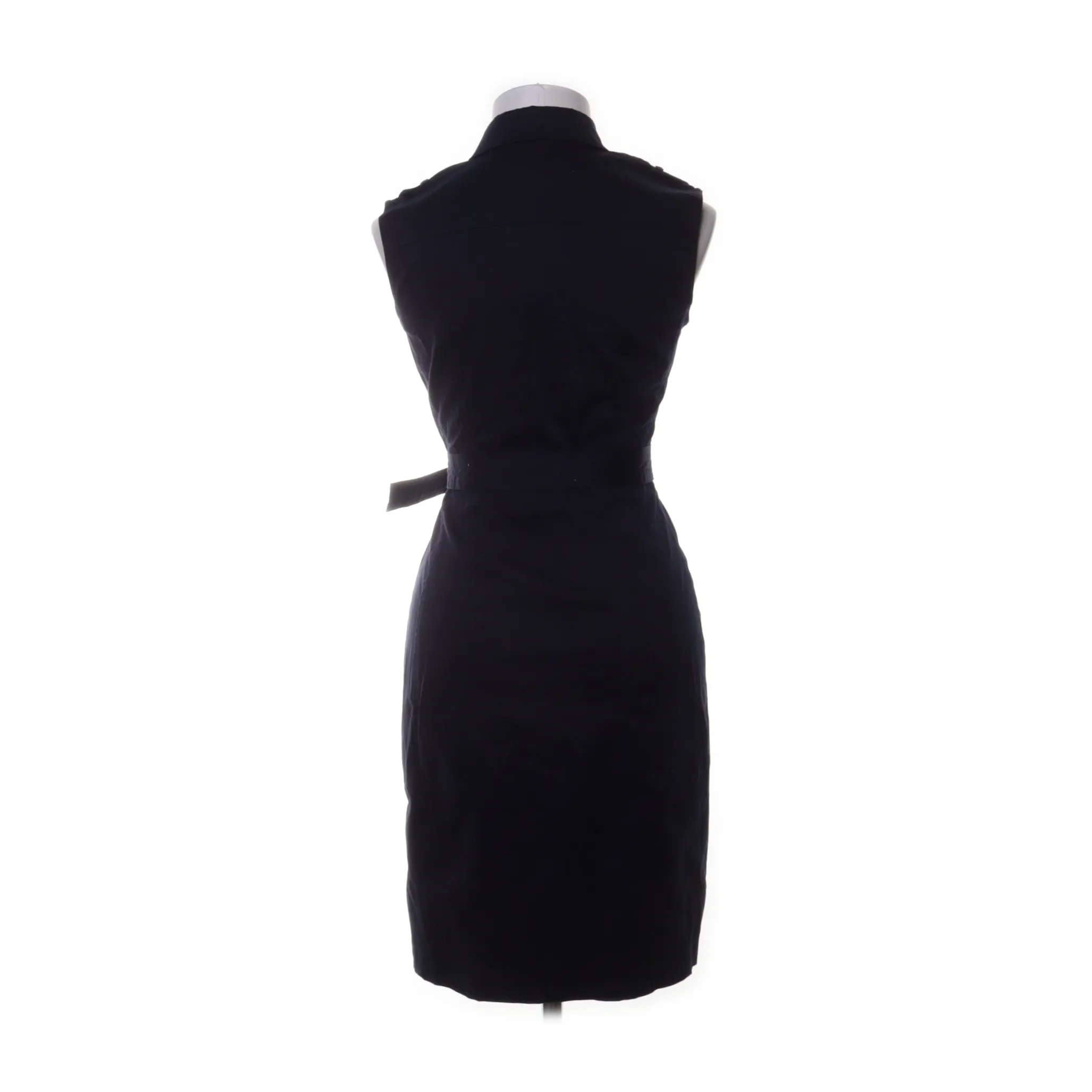 Calvin Klein - bild 2