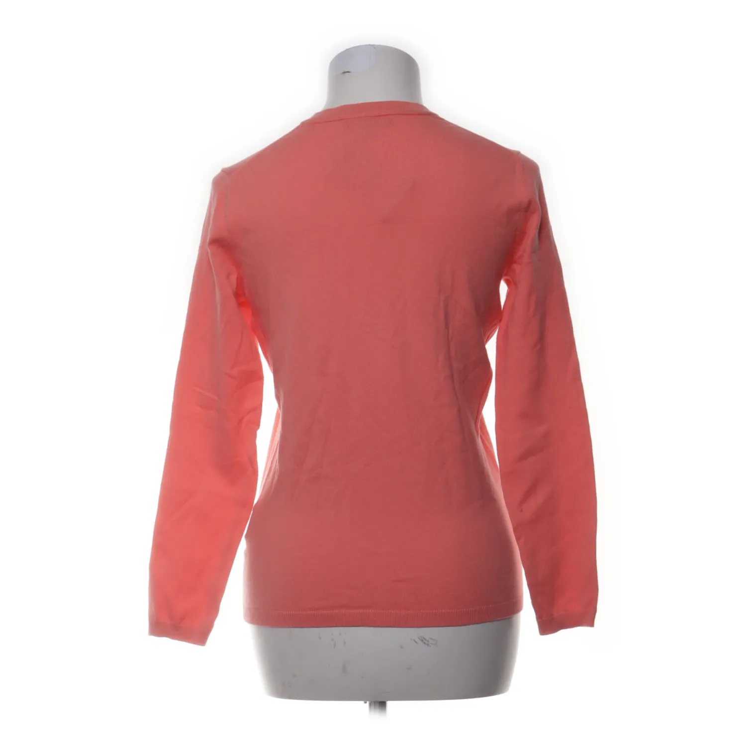 Tommy Hilfiger - bild 2