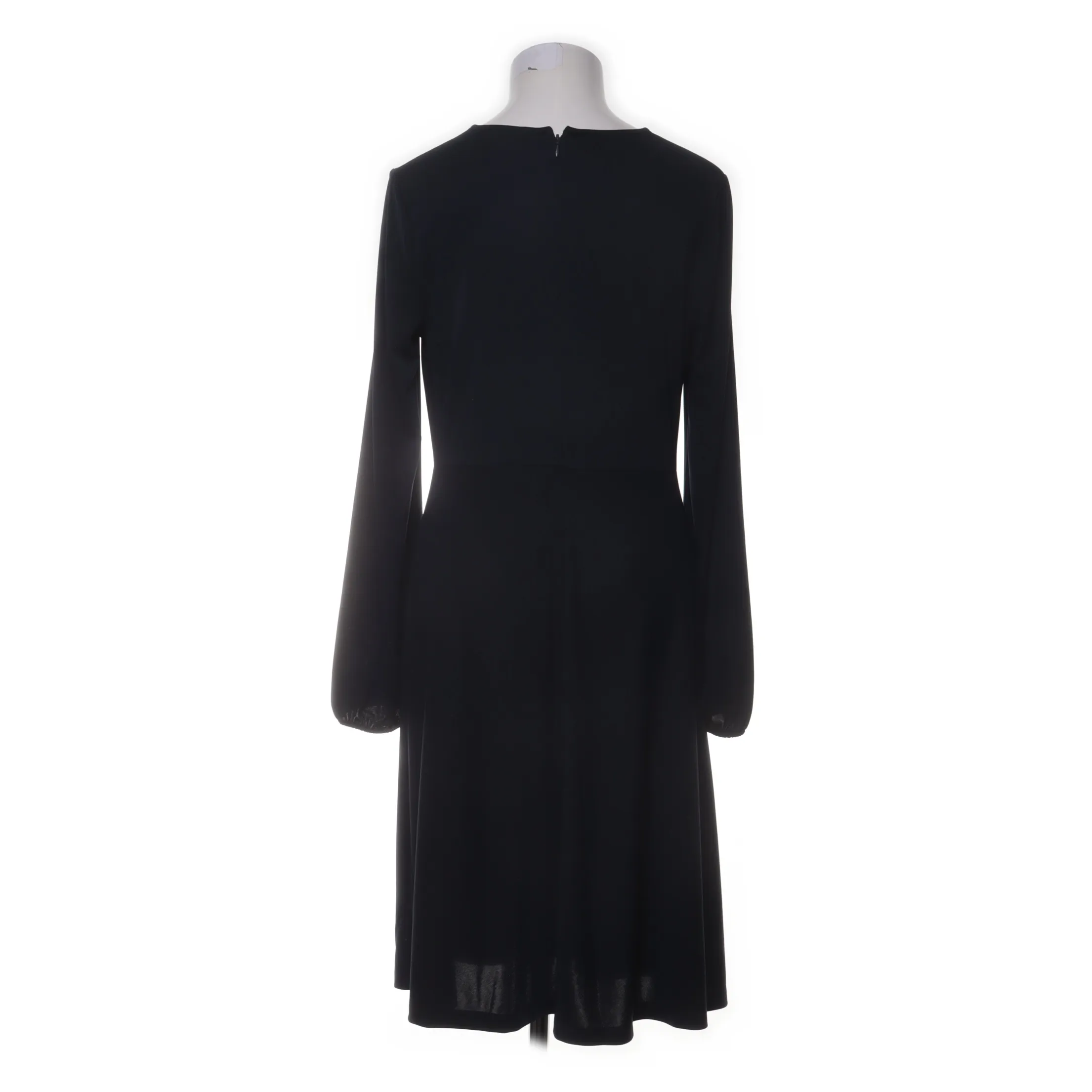 Lauren Ralph Lauren - bild 2