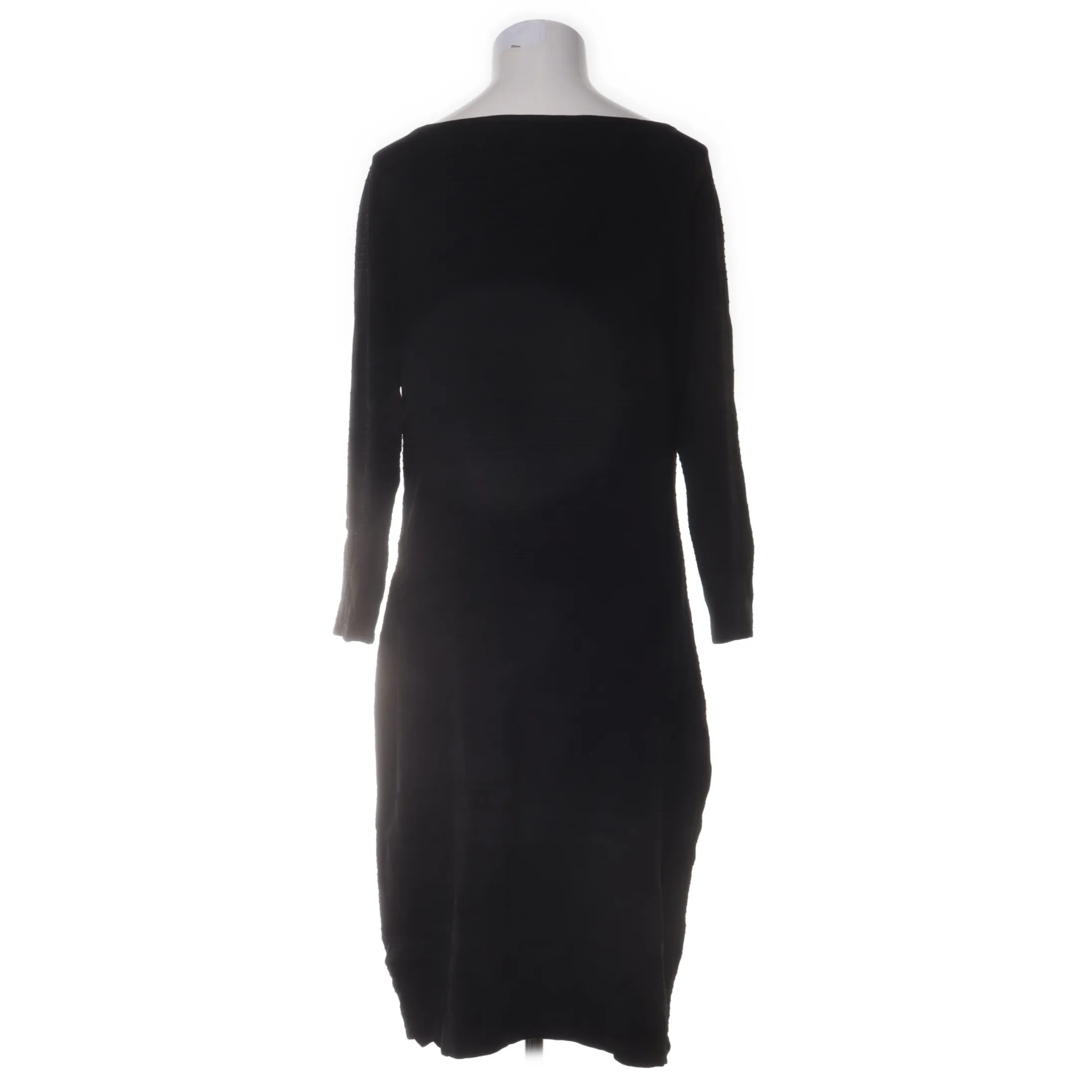 Lauren Ralph Lauren - bild 2