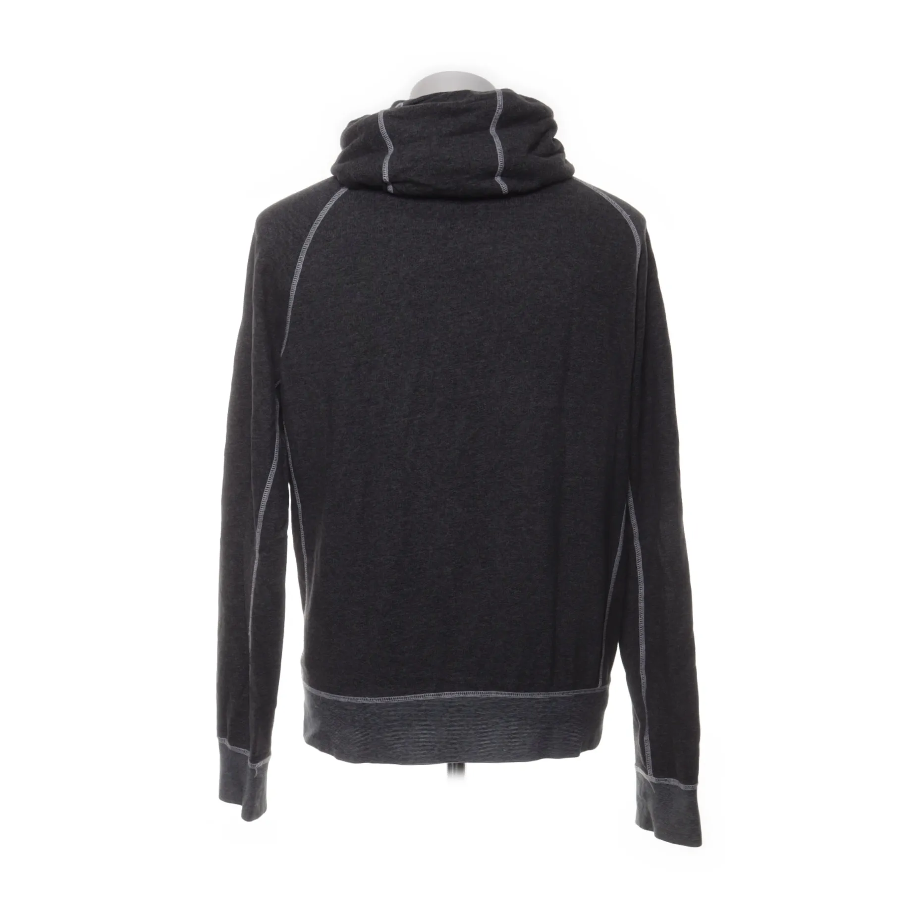 Nike Sportswear - bild 2