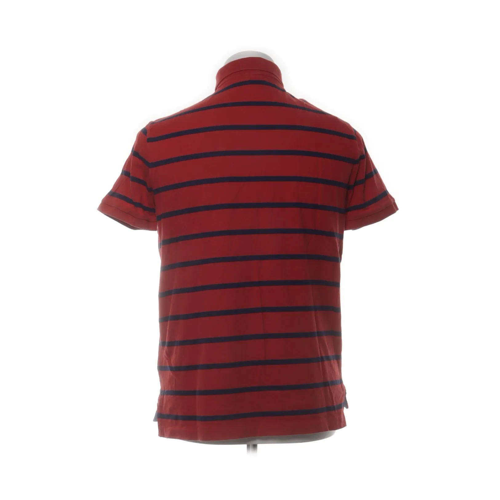 Polo Ralph Lauren - bild 2