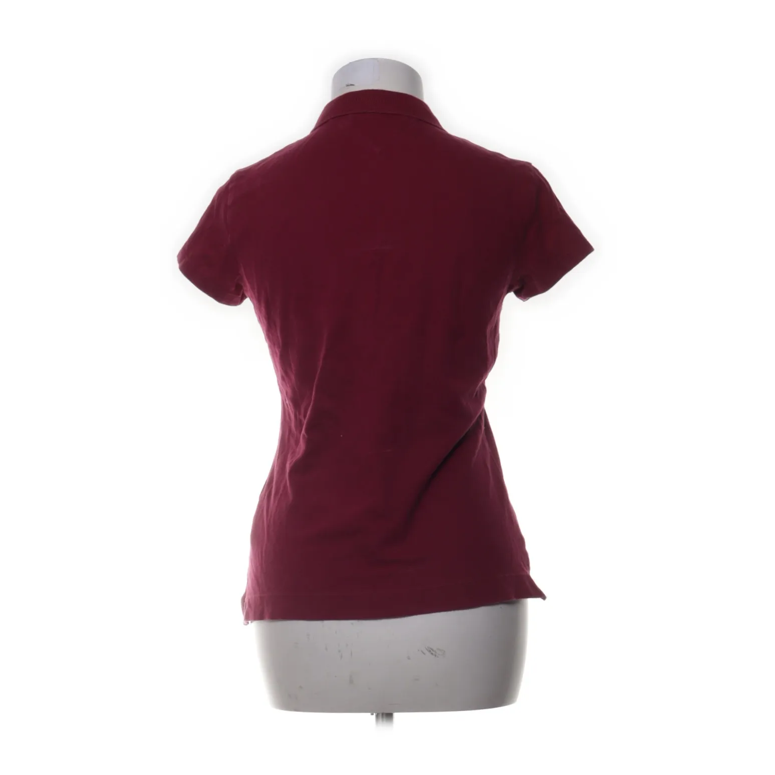 Tommy Hilfiger - bild 2