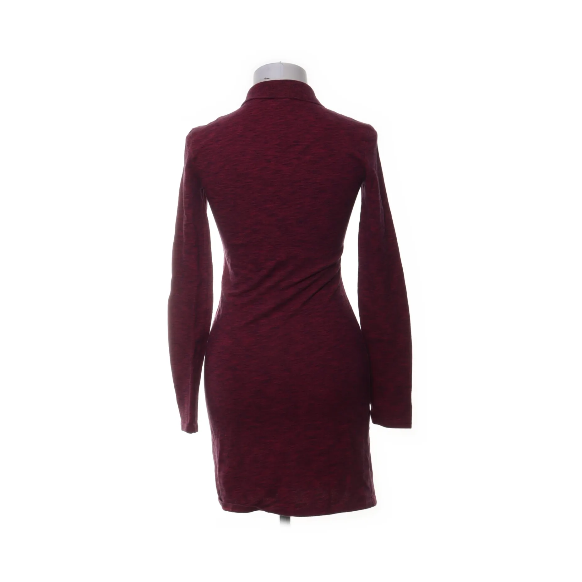 Lacoste Live - bild 2