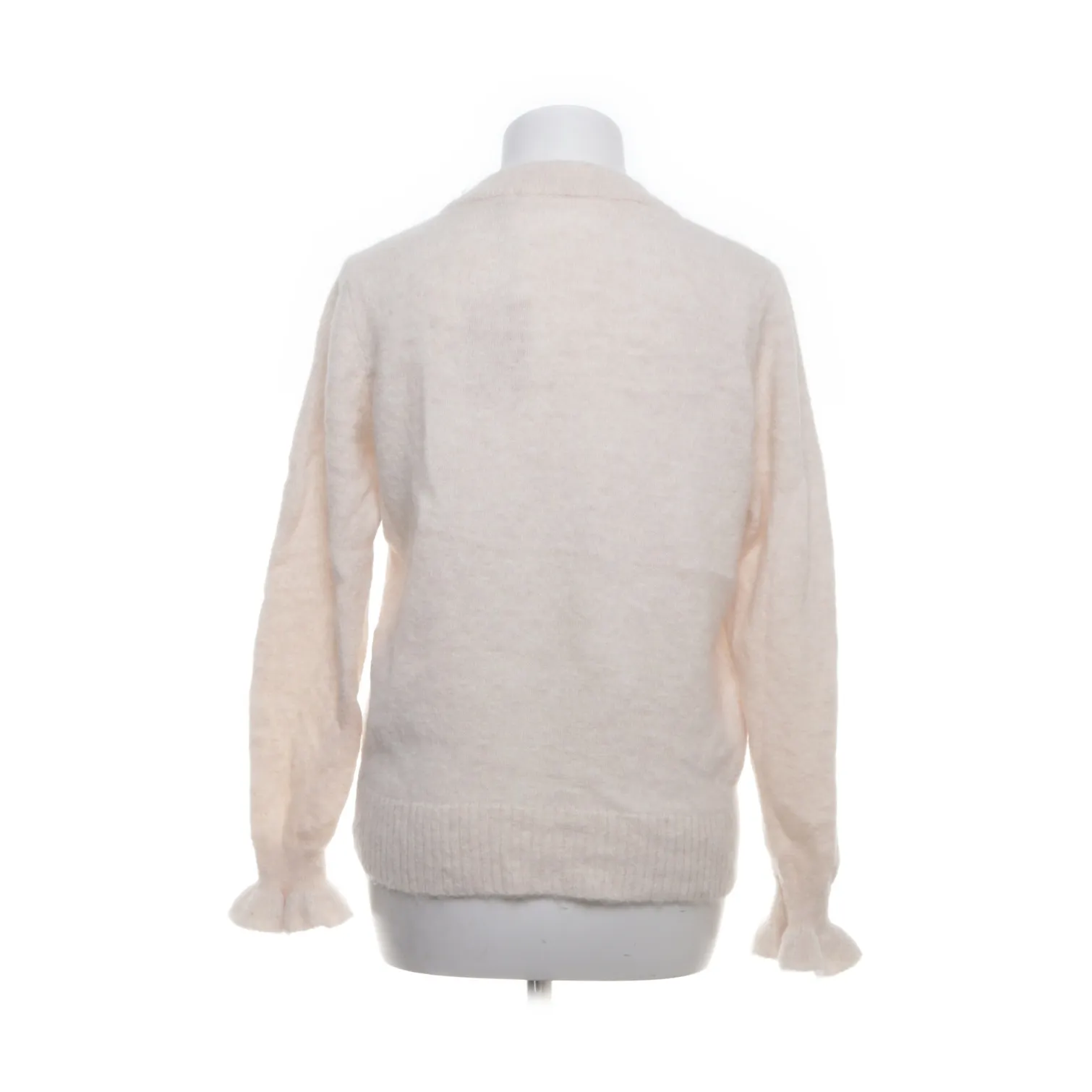 Selected Femme - bild 2