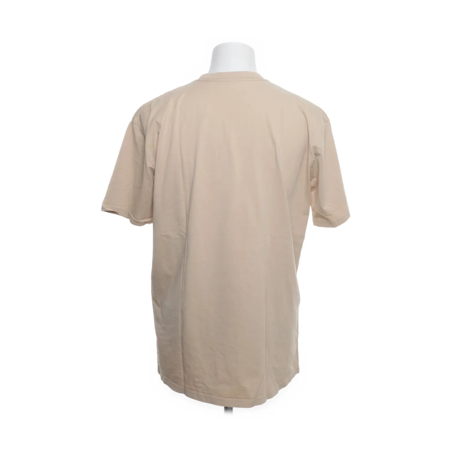 Seek Discomfort - bild 2