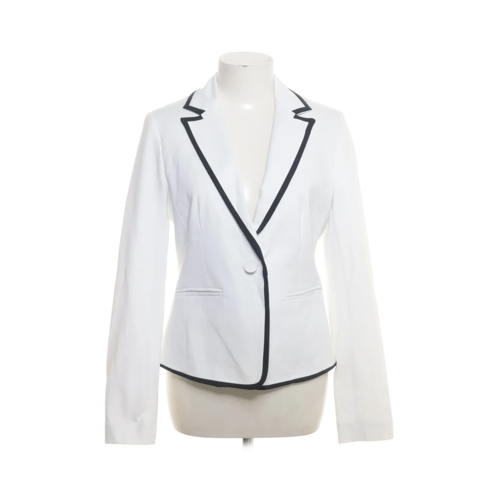 Promiss - Blazer - WMN-EU-40