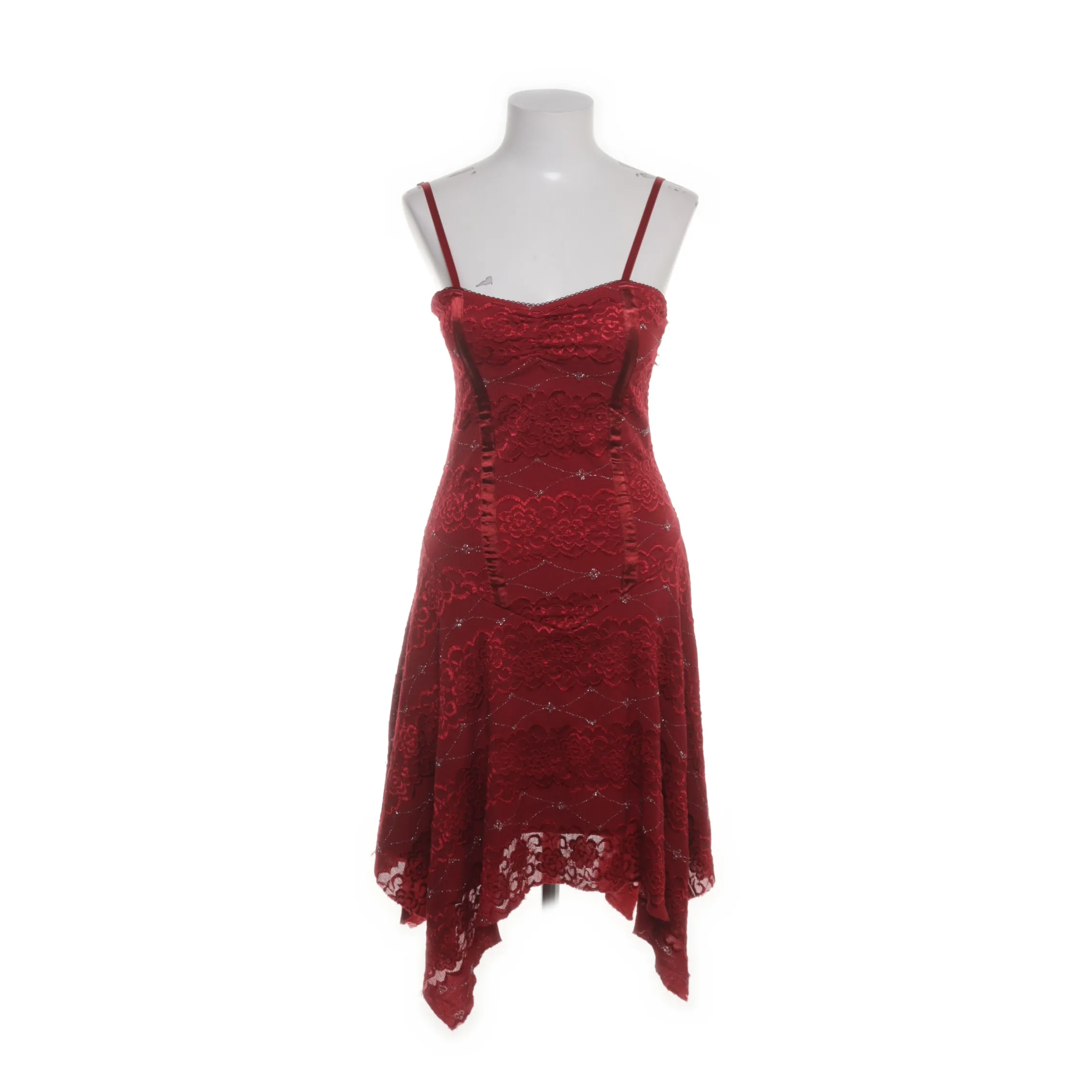 Secret - Kleid - WMN-INT-M/L