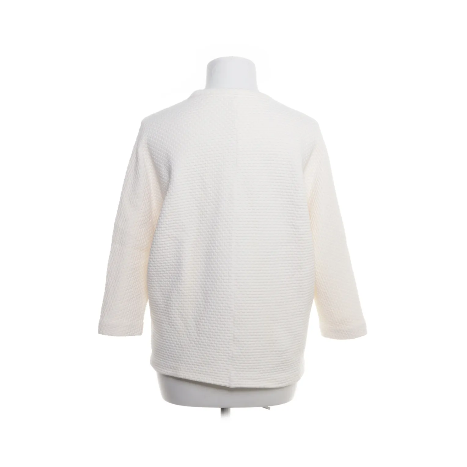 Marc O'Polo - bild 2