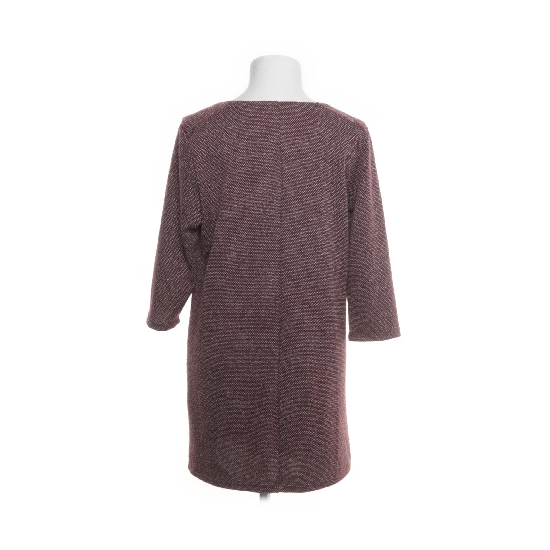 Soyaconcept - bild 2