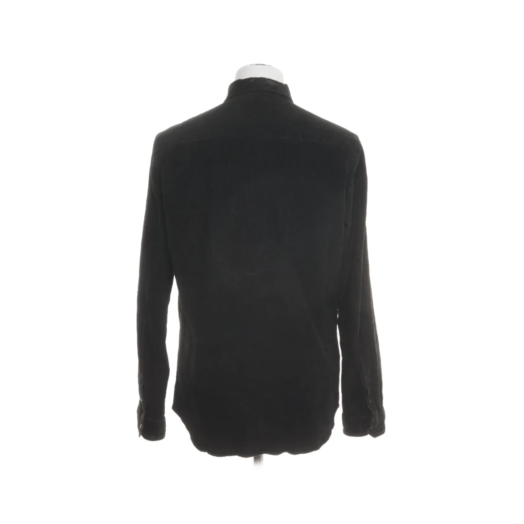 Norse Projects - bild 2