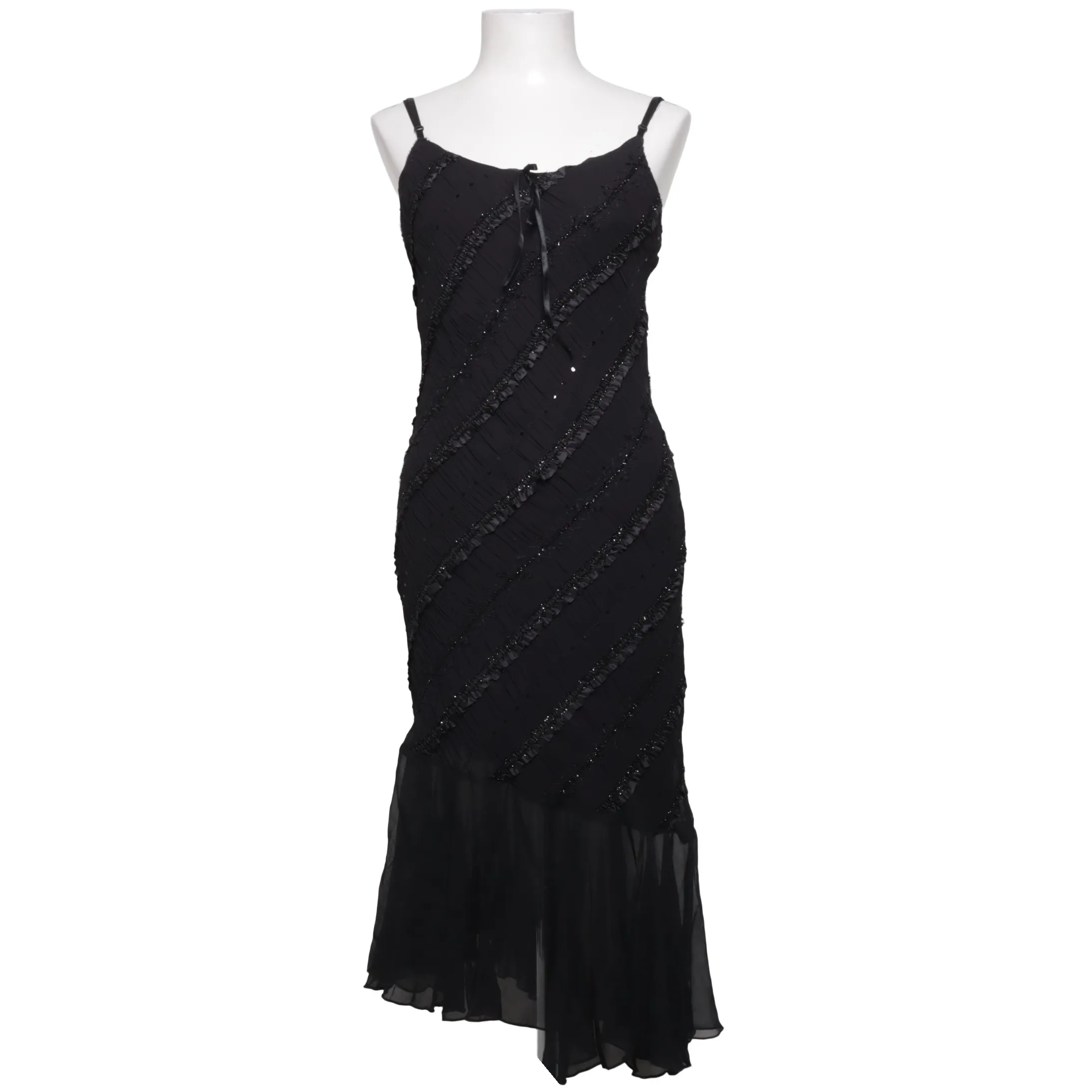 Martine and I - Cocktailkleid - WMN-INT-S