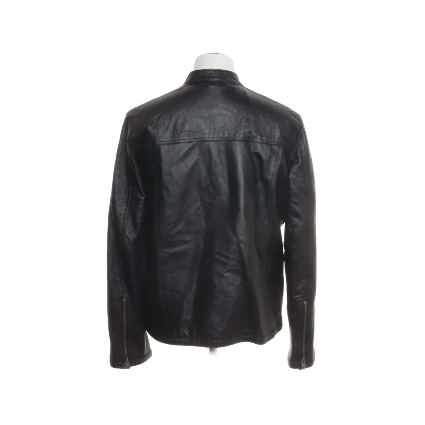 Street Legal - bild 2