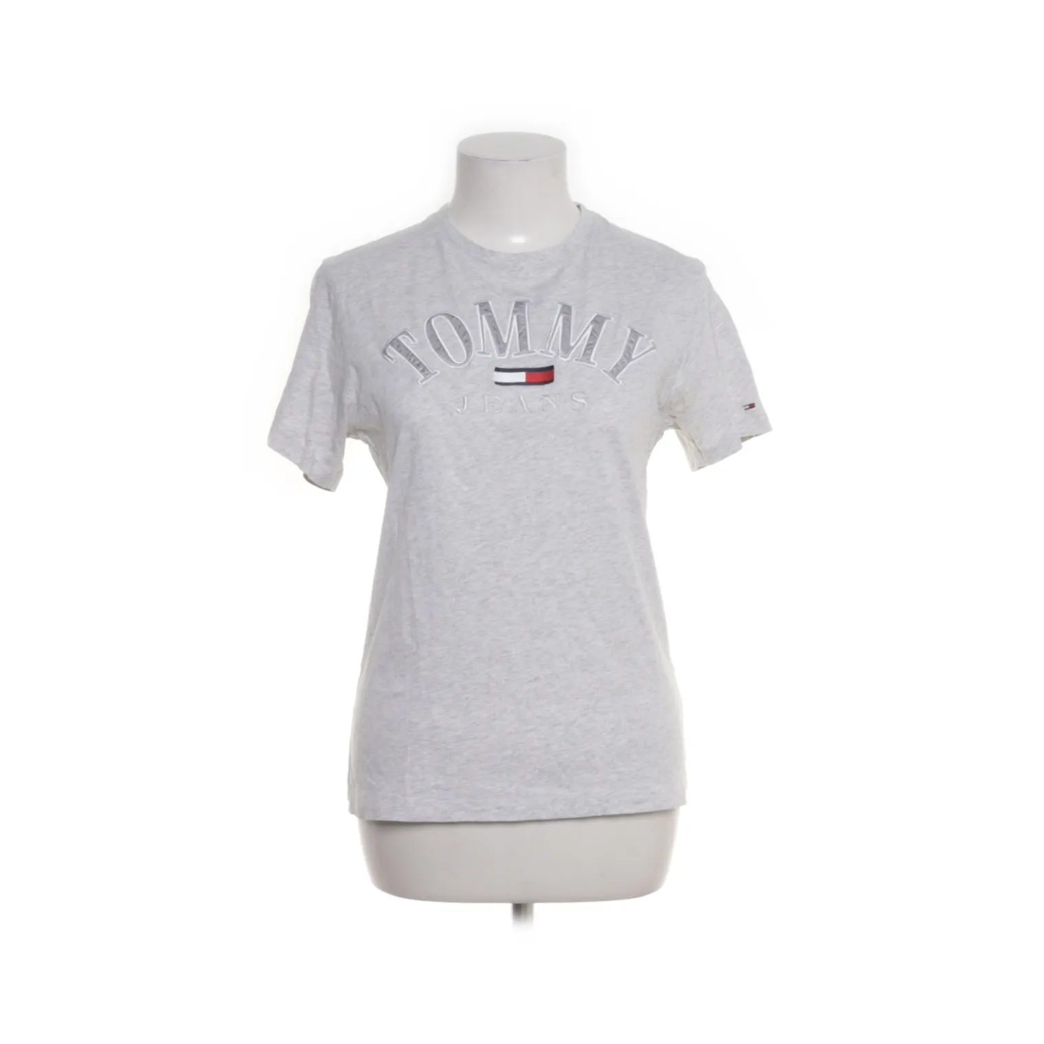 Tommy Hilfiger Jeans