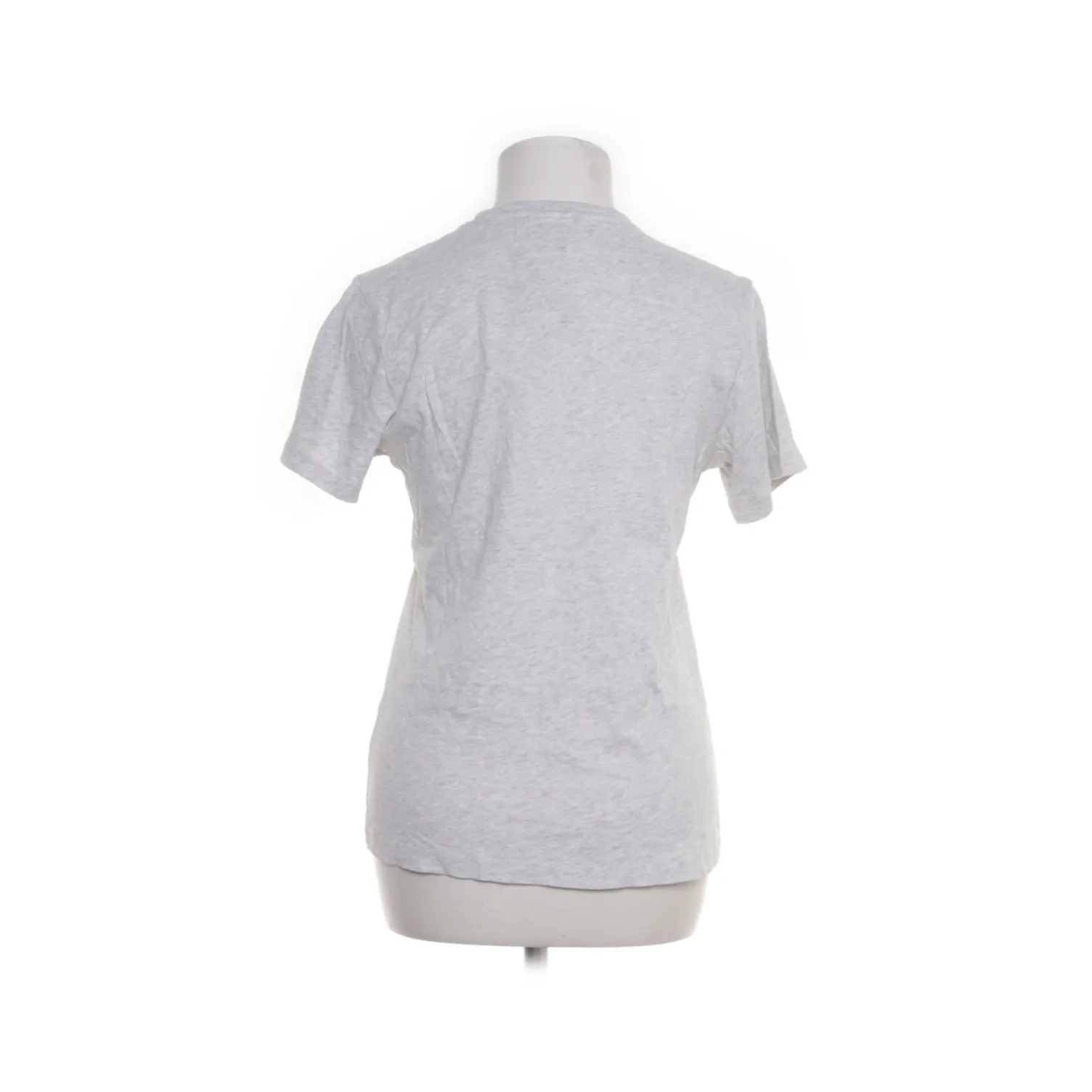 Tommy Hilfiger Jeans - bild 2