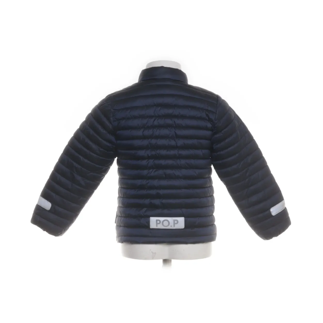 Polarn O. Pyret - bild 2