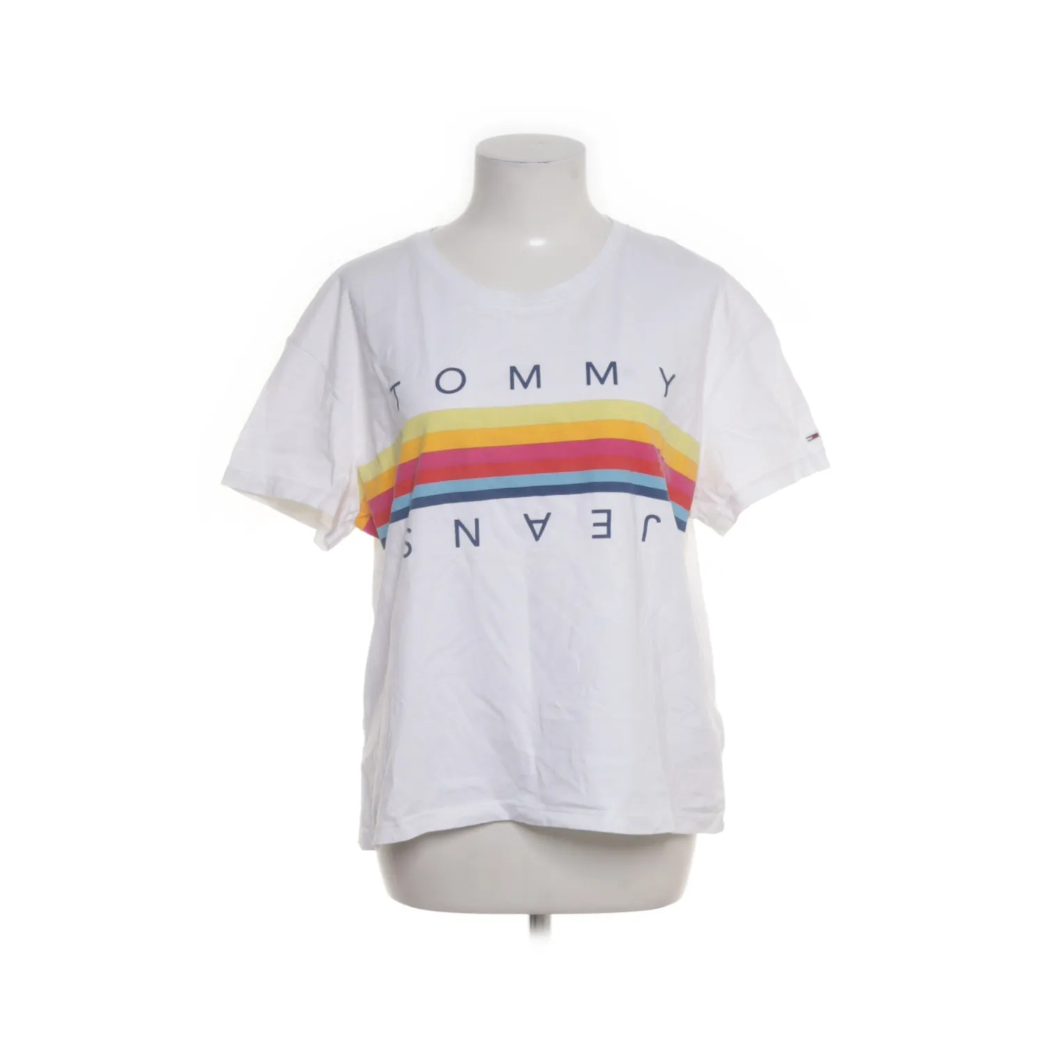 Tommy Hilfiger Jeans