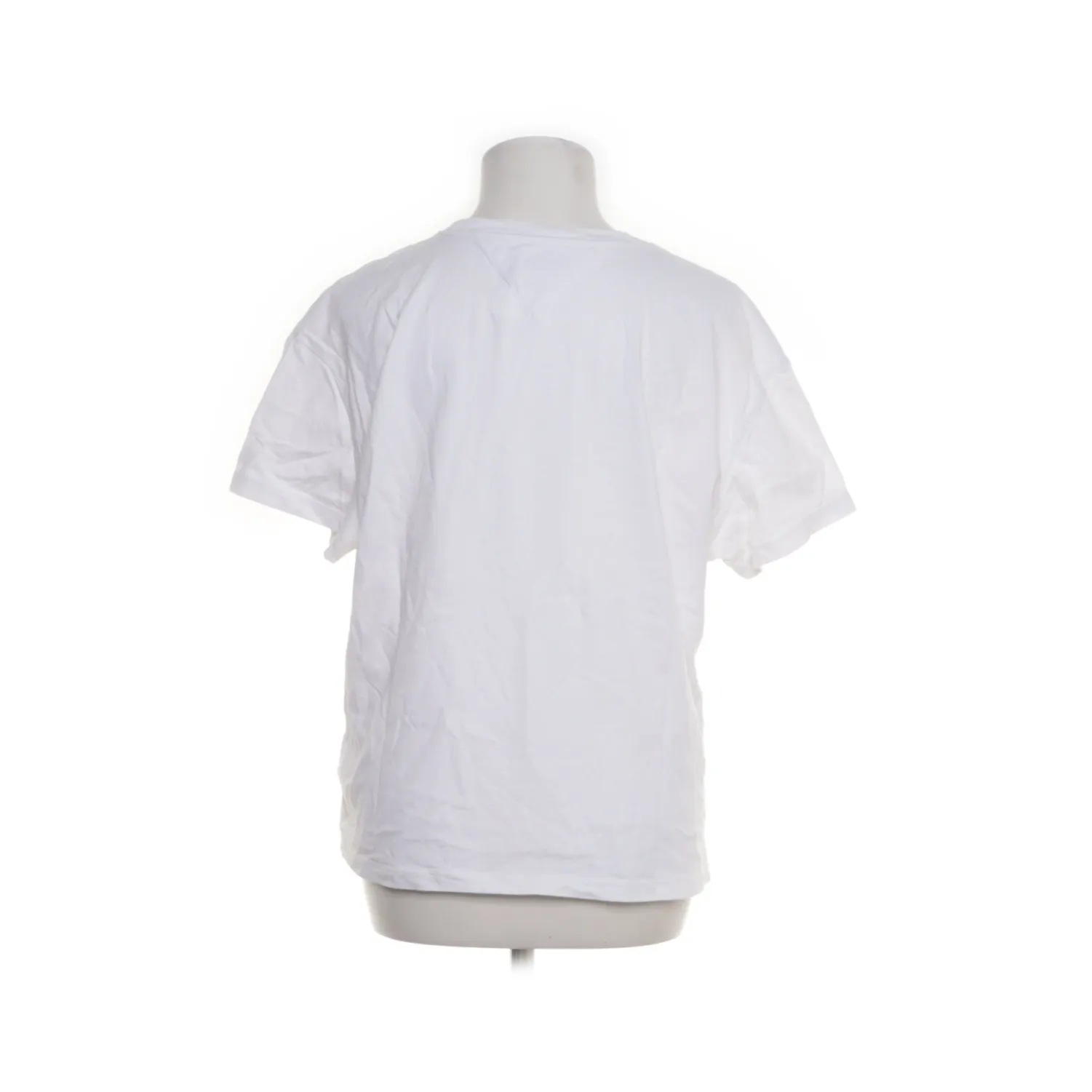 Tommy Hilfiger Jeans - bild 2