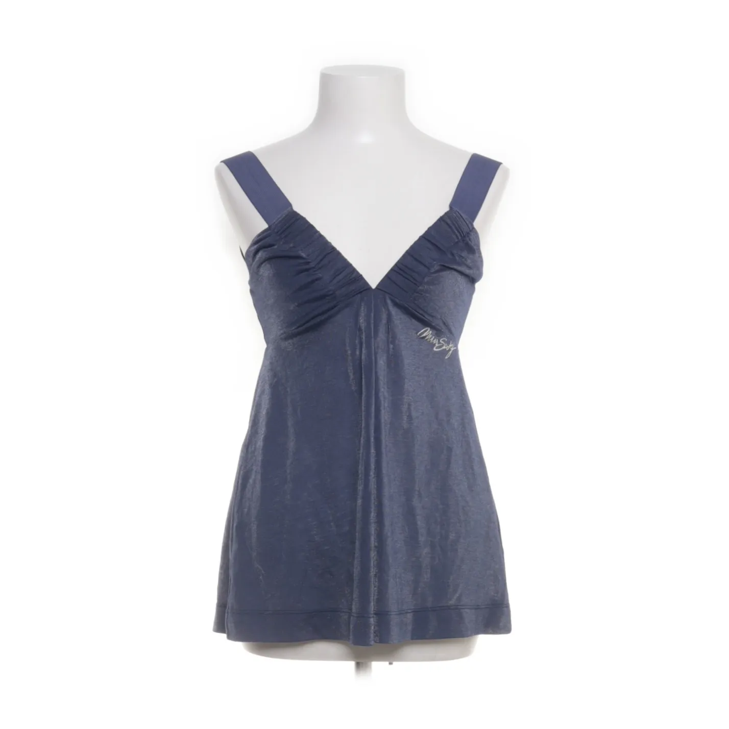 Miss Sixty - linne - XS